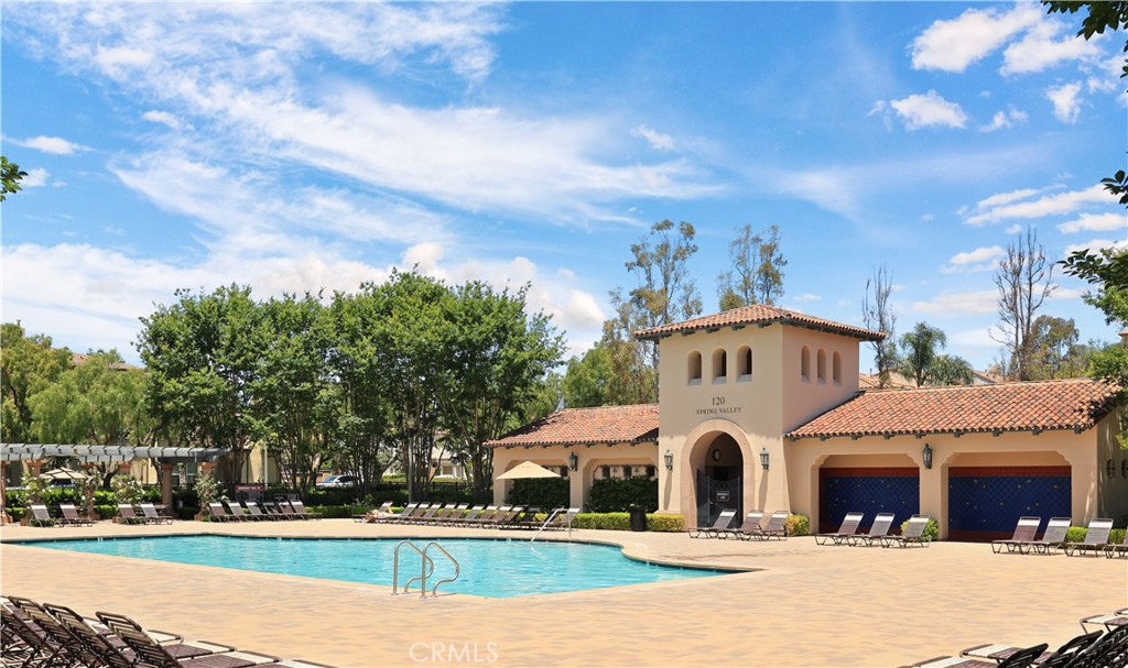 Irvine, California, 92602, United States, 3 Bedrooms Bedrooms, ,2 BathroomsBathrooms,Residential,For Sale,1992045