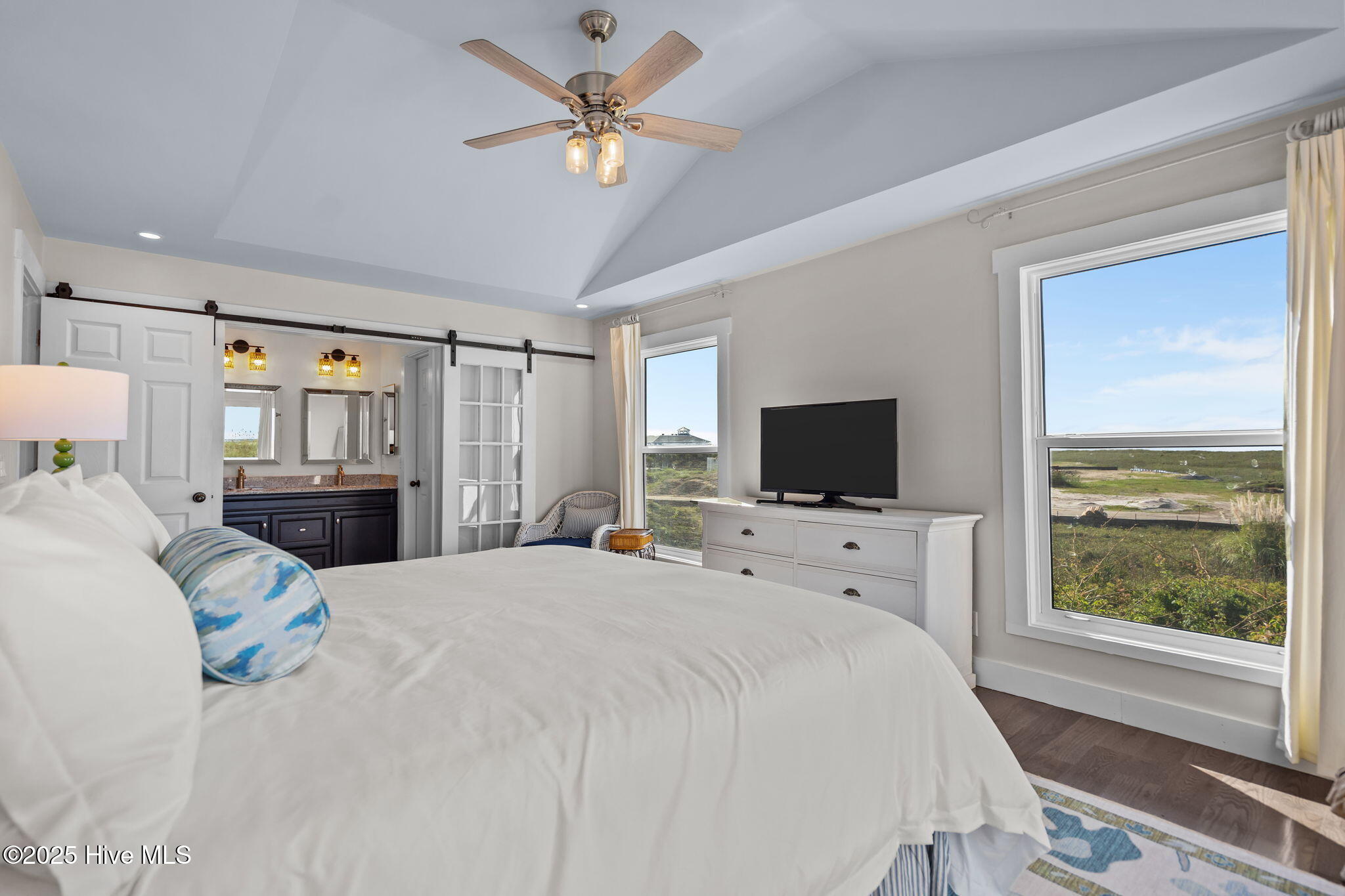 Bald Head Island, North Carolina, 28461, United States, 4 Bedrooms Bedrooms, ,3 BathroomsBathrooms,Residential,For Sale,1941285