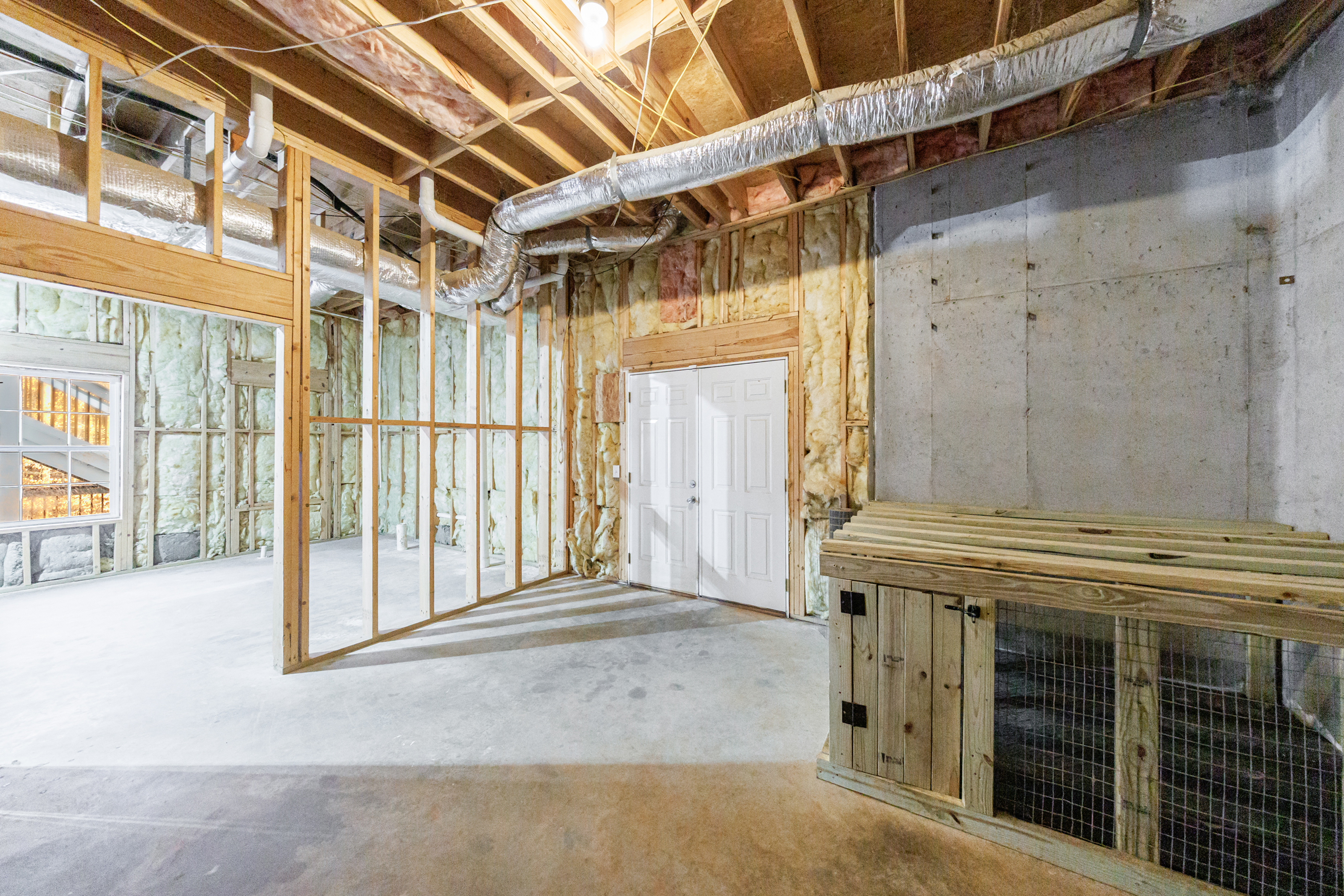  Re-imagined Five Bedroom Escape with Room to Grow - 物件實景