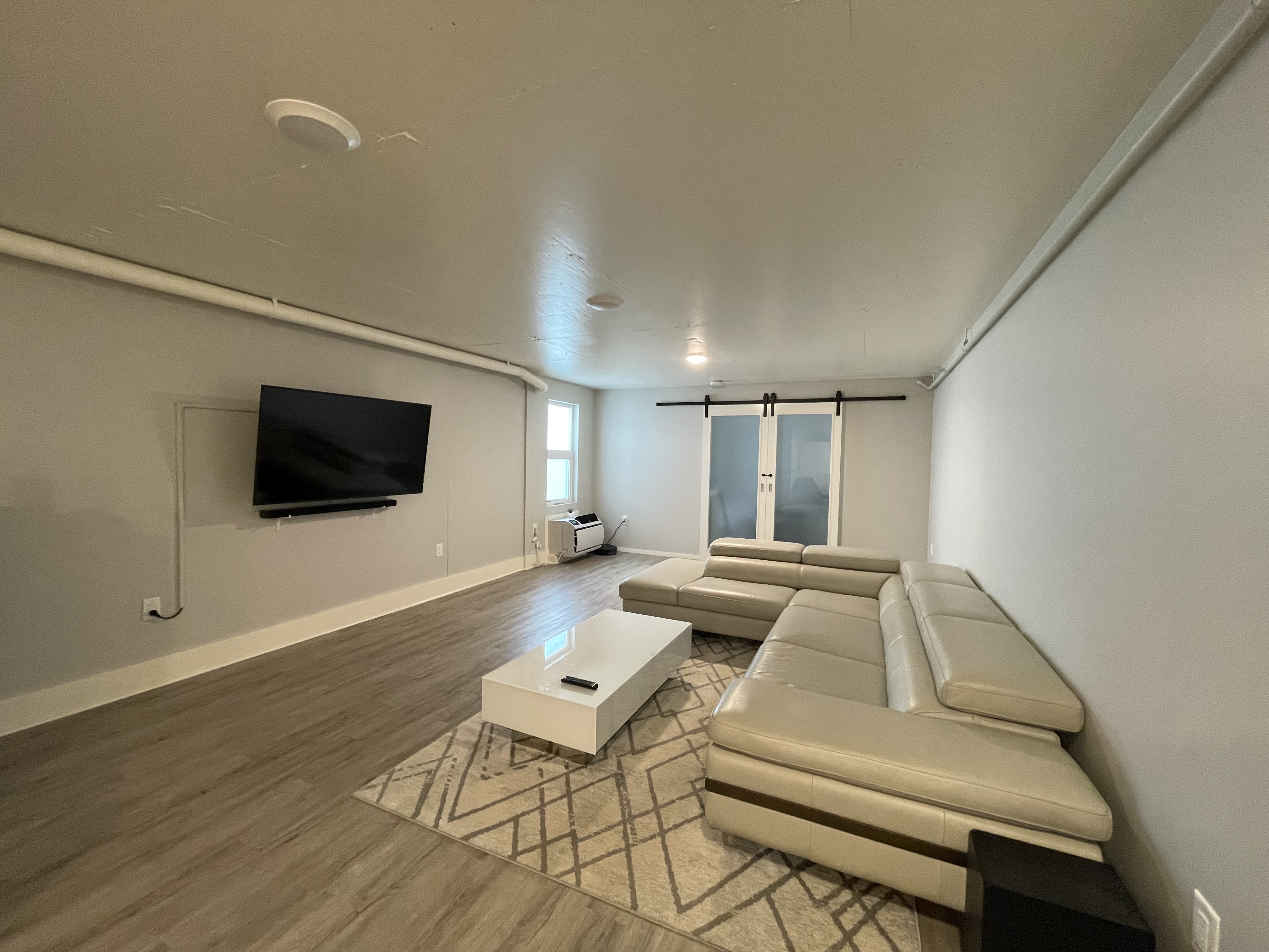 Honolulu, Hawaii, 96813, United States, 1 Bedroom Bedrooms, ,1 BathroomBathrooms,Residential,For Sale,1982854