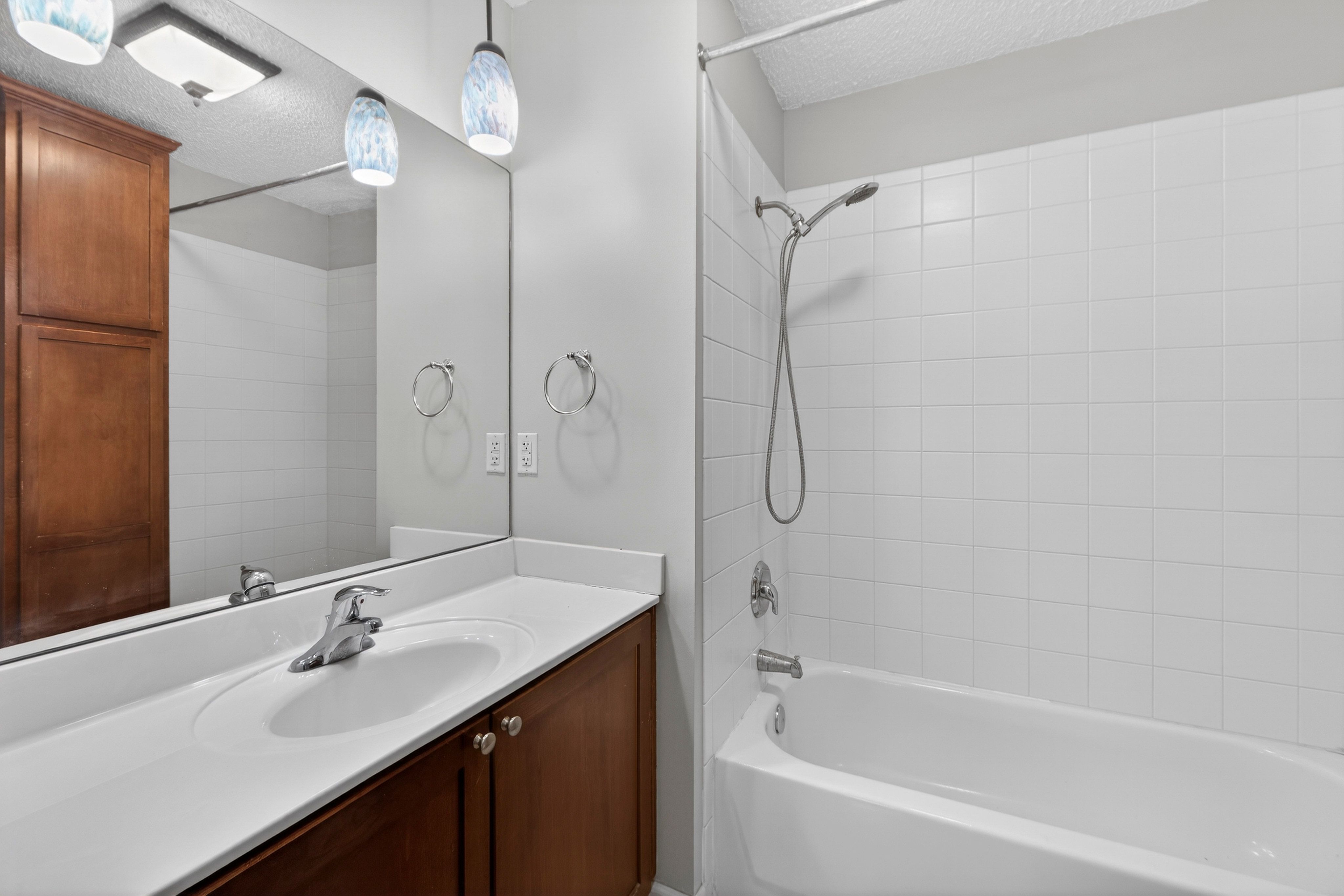  911 West 41st Place, Kansas City, MO 64111 - 物件實景