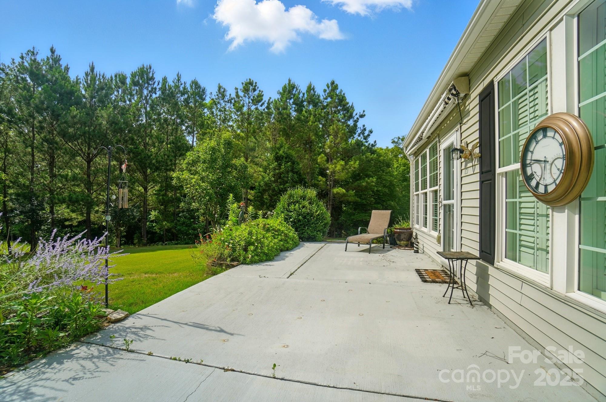 Fort Mill, South Carolina, 29707, United States, 2 Bedrooms Bedrooms, ,2 BathroomsBathrooms,Residential,For Sale,1849985
