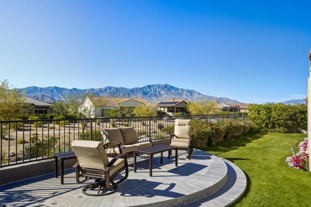 Rancho Mirage, California, 92270, United States, 2 Bedrooms Bedrooms, ,2 BathroomsBathrooms,Residential,For Sale,2005303