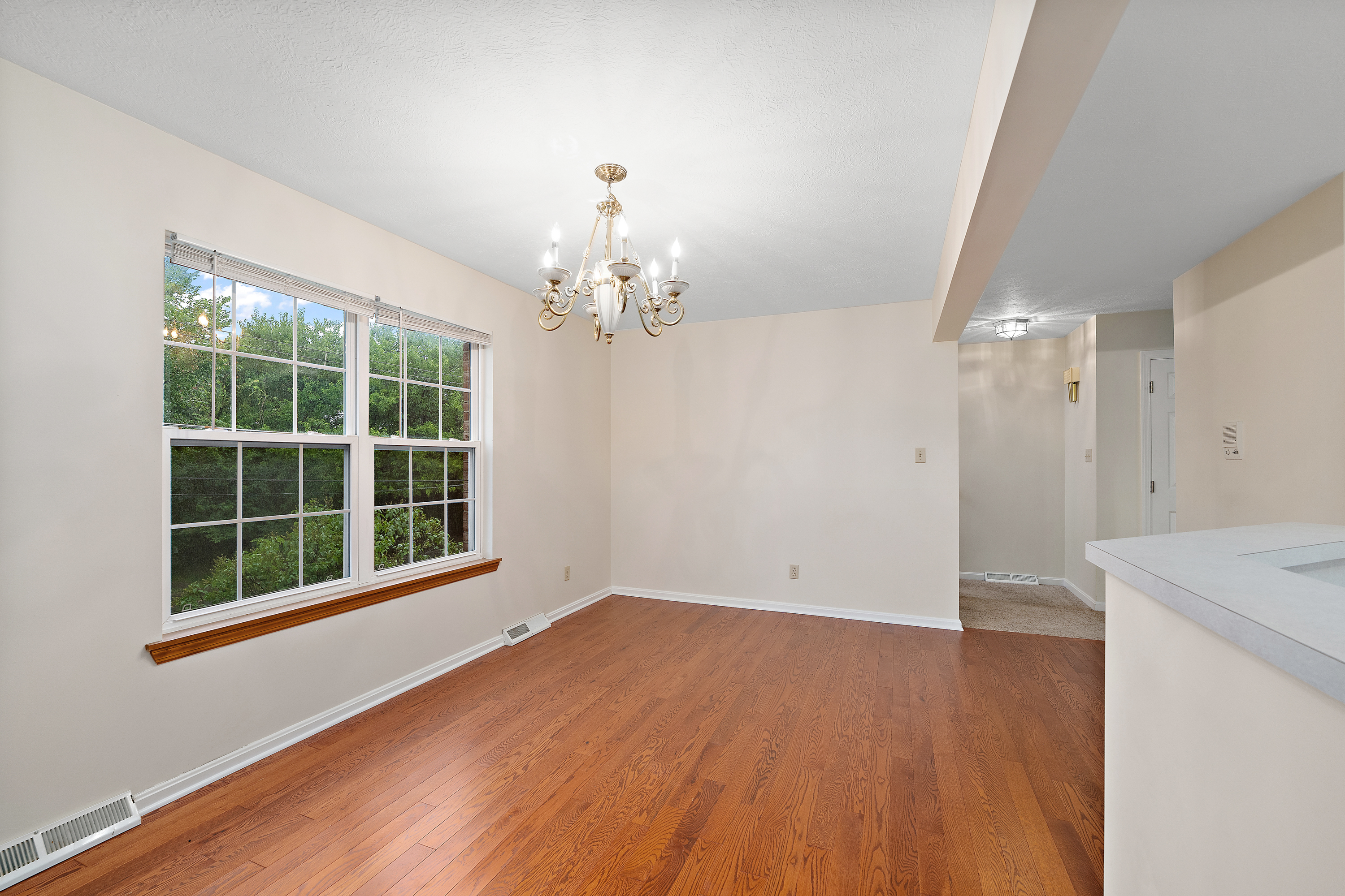  1006-1008 Middletown Road, Pittsburgh, PA 15205 - 物件實景