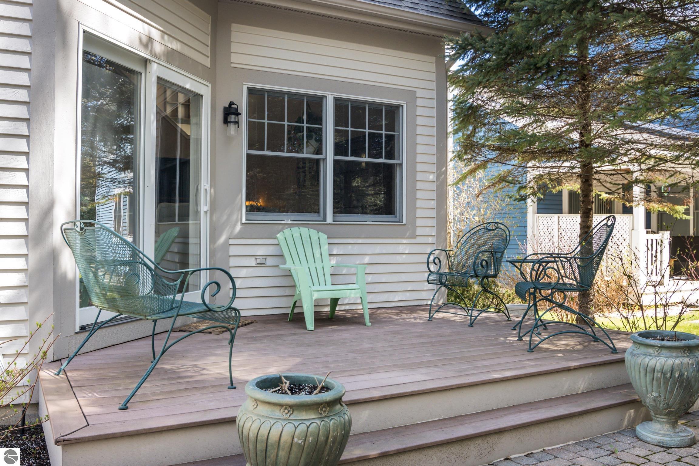 Boyne City, Michigan, 49712, United States, 3 Bedrooms Bedrooms, ,3 BathroomsBathrooms,Residential,For Sale,2034375