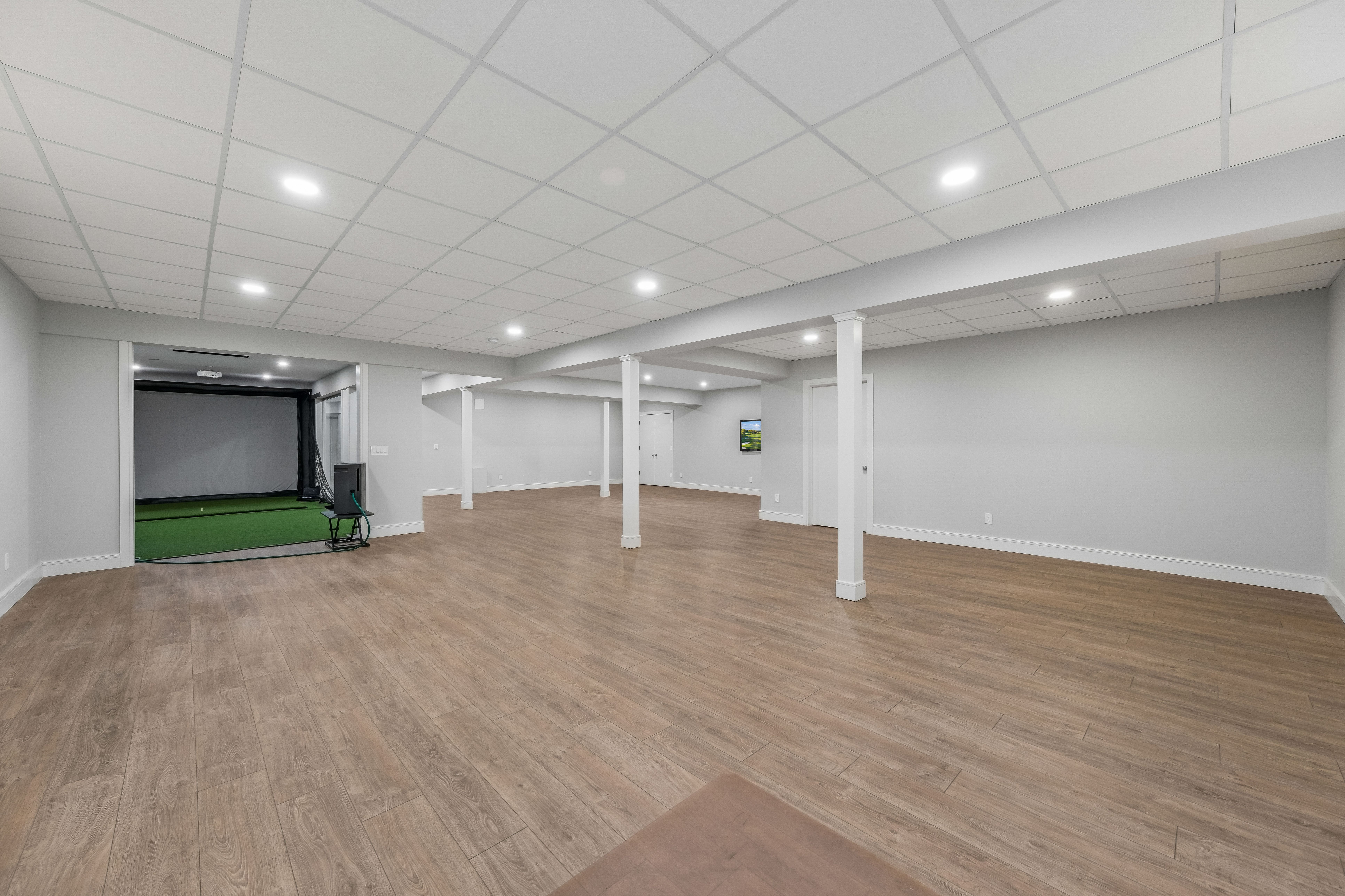  2 Alford Drive, Saddle River, NJ 07458 - 物件實景