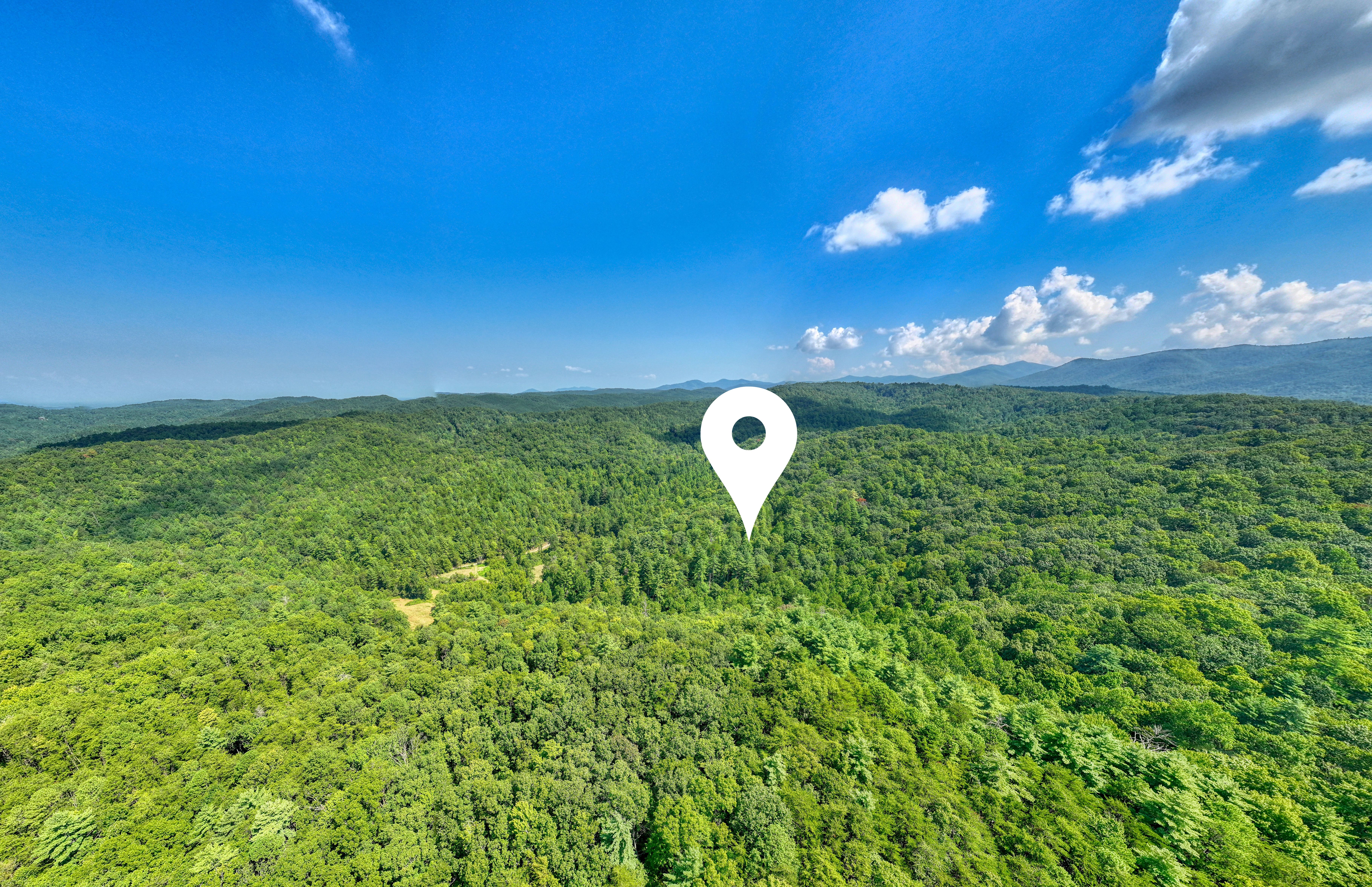 Belcher Loop, Tellico Plains, TN 37385 - 物件實景