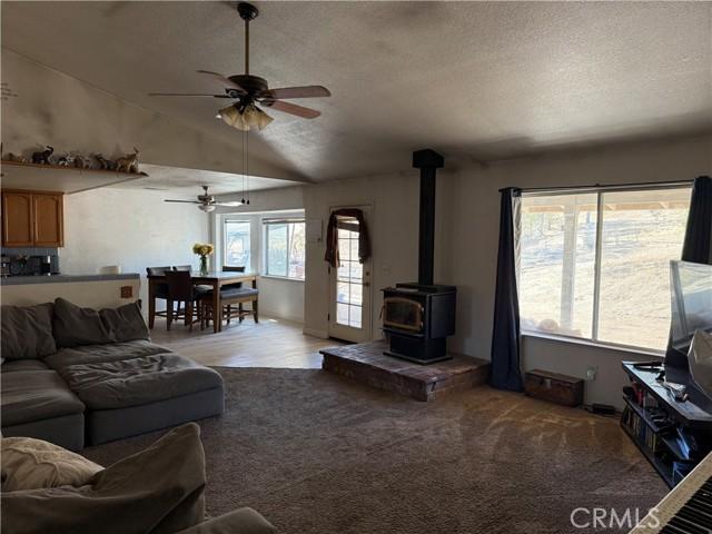 Coarsegold, California, 93614, United States, 4 Bedrooms Bedrooms, ,3 BathroomsBathrooms,Residential,For Sale,1983290