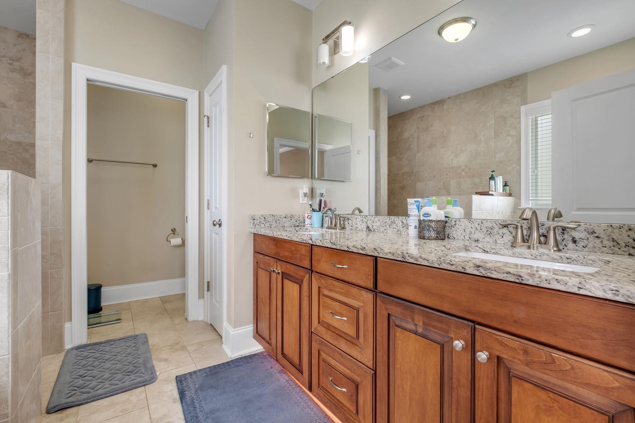 Tallahassee, Florida, 32312, United States, 4 Bedrooms Bedrooms, ,3 BathroomsBathrooms,Residential,For Sale,1901137