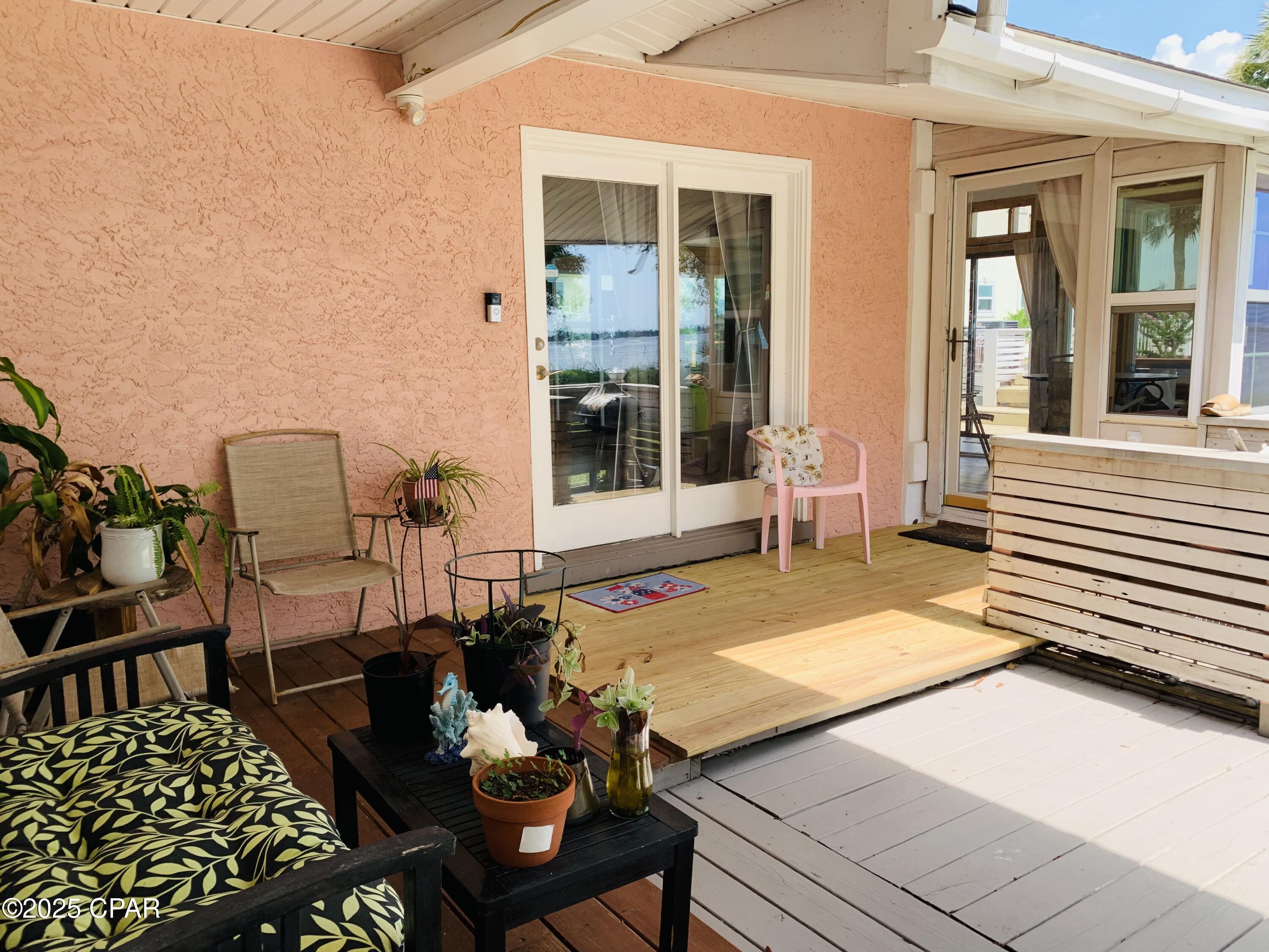 Panama City, Florida, 32404, United States, 3 Bedrooms Bedrooms, ,2 BathroomsBathrooms,Residential,For Sale,1883539