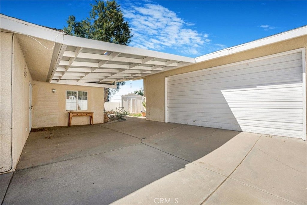 Cherry Valley, California, 92223, United States, 3 Bedrooms Bedrooms, ,2 BathroomsBathrooms,Residential,For Sale,1942767