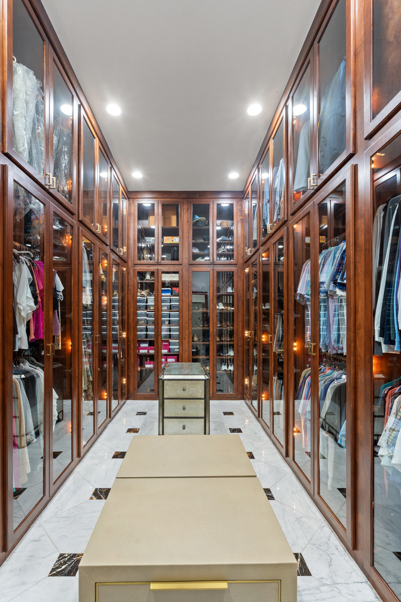  Lake Travis Estate - 物件實景