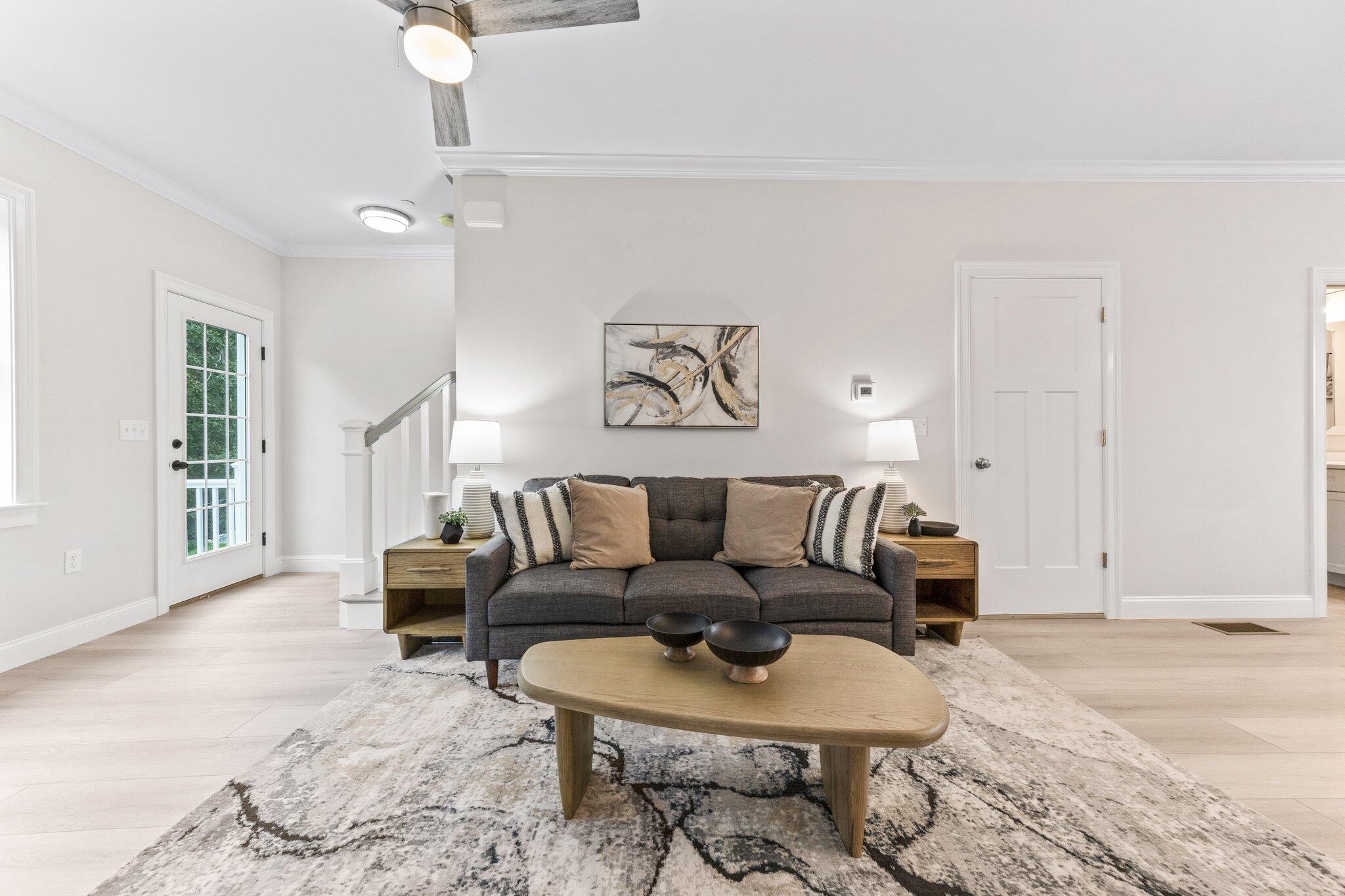 Sagamore Beach, Massachusetts, 02562, United States, 2 Bedrooms Bedrooms, ,2 BathroomsBathrooms,Residential,For Sale,1877574