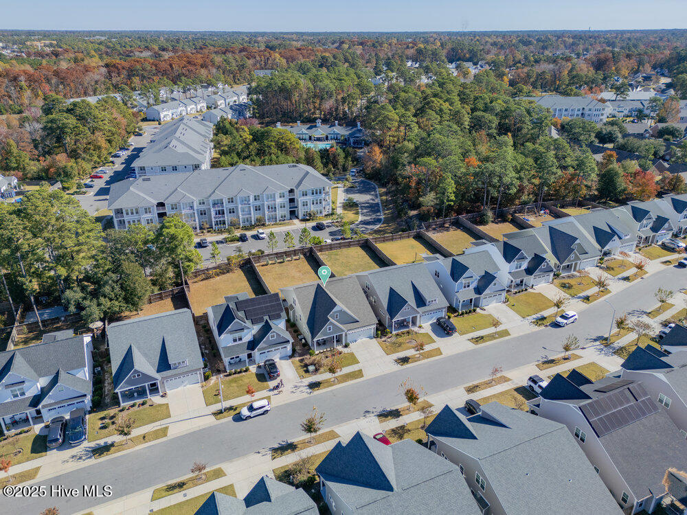 Wilmington, North Carolina, 28412, United States, 4 Bedrooms Bedrooms, ,4 BathroomsBathrooms,Residential,For Sale,1996064