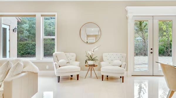 San Jose, California, 95138, United States, 5 Bedrooms Bedrooms, ,5 BathroomsBathrooms,Residential,For Sale,1893536