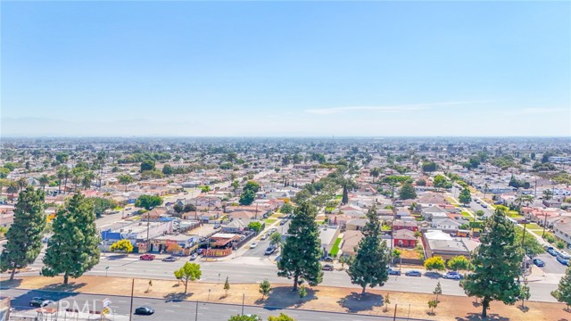 Los Angeles, California, 90044, United States, 3 Bedrooms Bedrooms, ,2 BathroomsBathrooms,Residential,For Sale,1937272