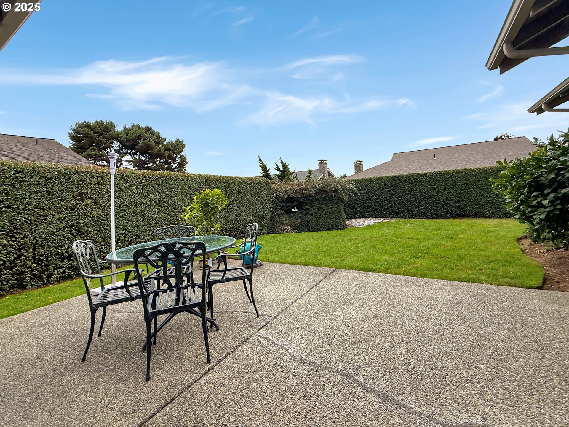 Brookings, Oregon, 97415, United States, 3 Bedrooms Bedrooms, ,2 BathroomsBathrooms,Residential,For Sale,1996517