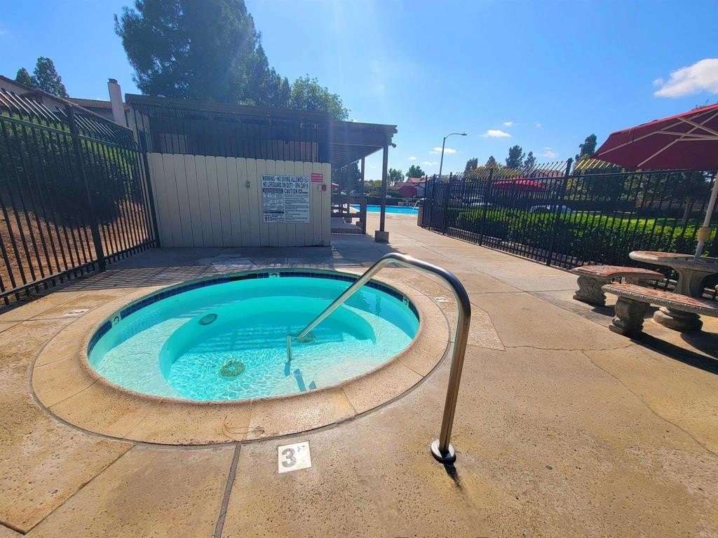 Oceanside, California, 92057, United States, 3 Bedrooms Bedrooms, ,3 BathroomsBathrooms,Residential,For Sale,1950821