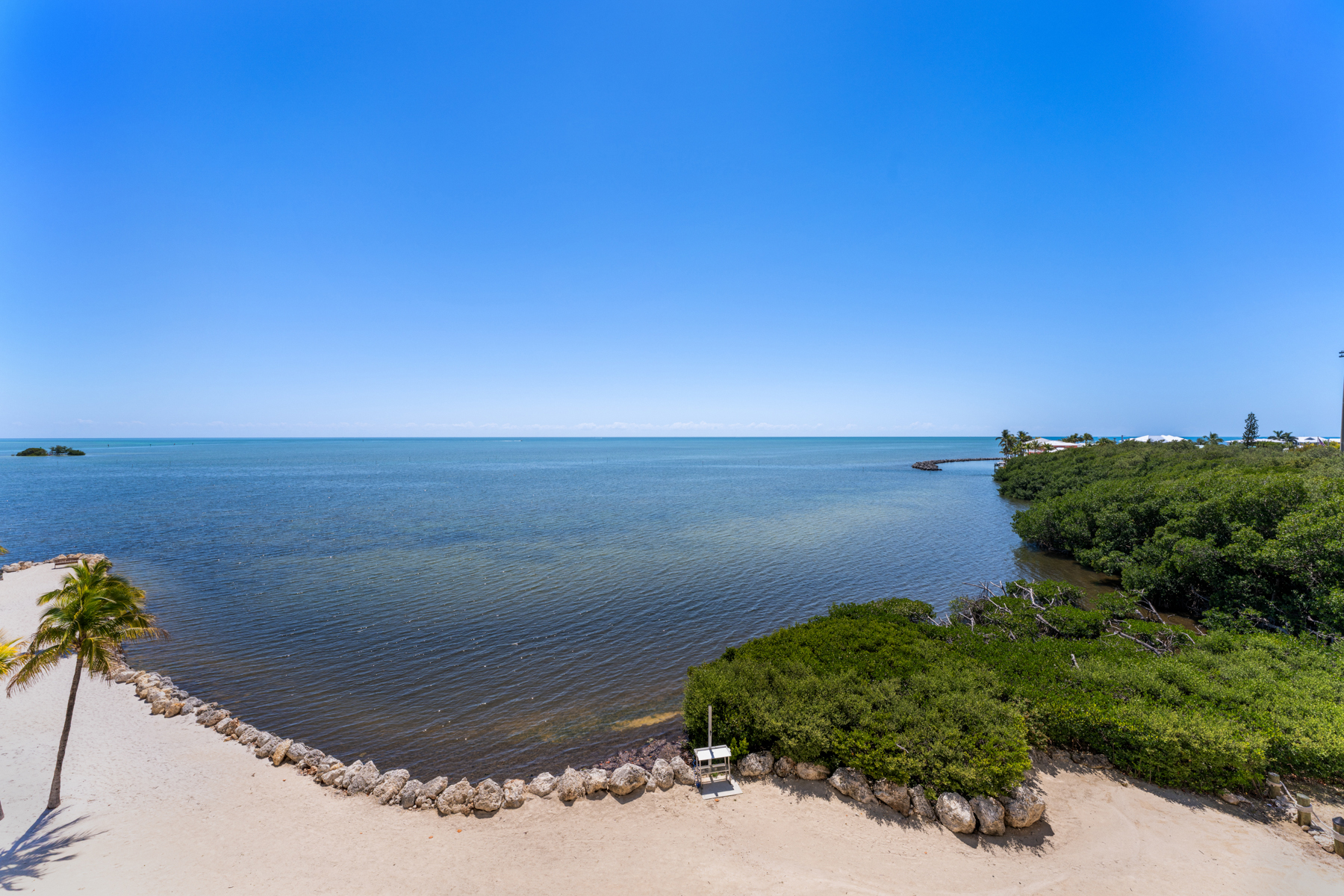  200 Wrenn Street Apt 510, Plantation Key - 物件實景