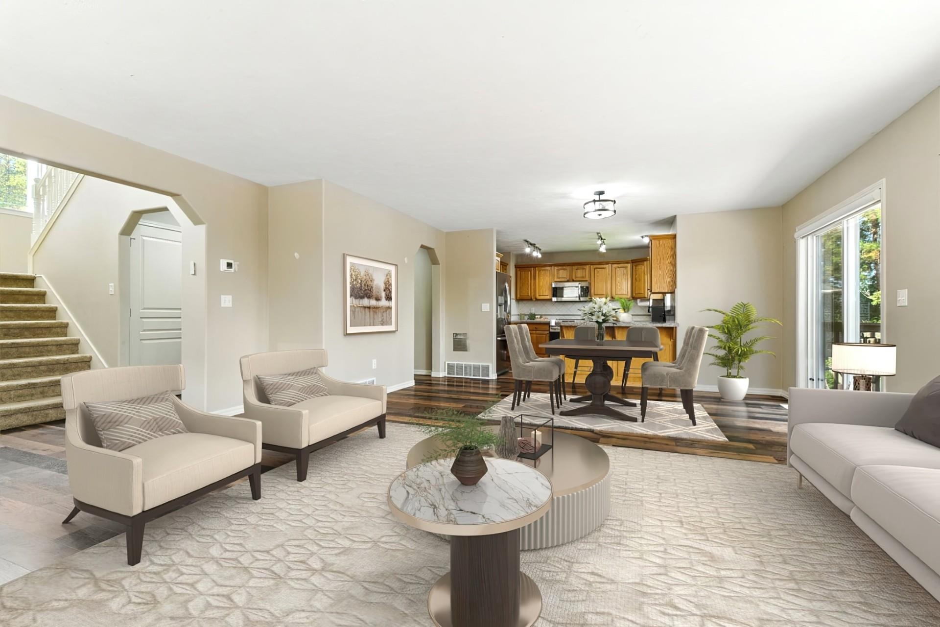 Spokane, Washington, 99224, United States, 5 Bedrooms Bedrooms, ,4 BathroomsBathrooms,Residential,For Sale,1977717