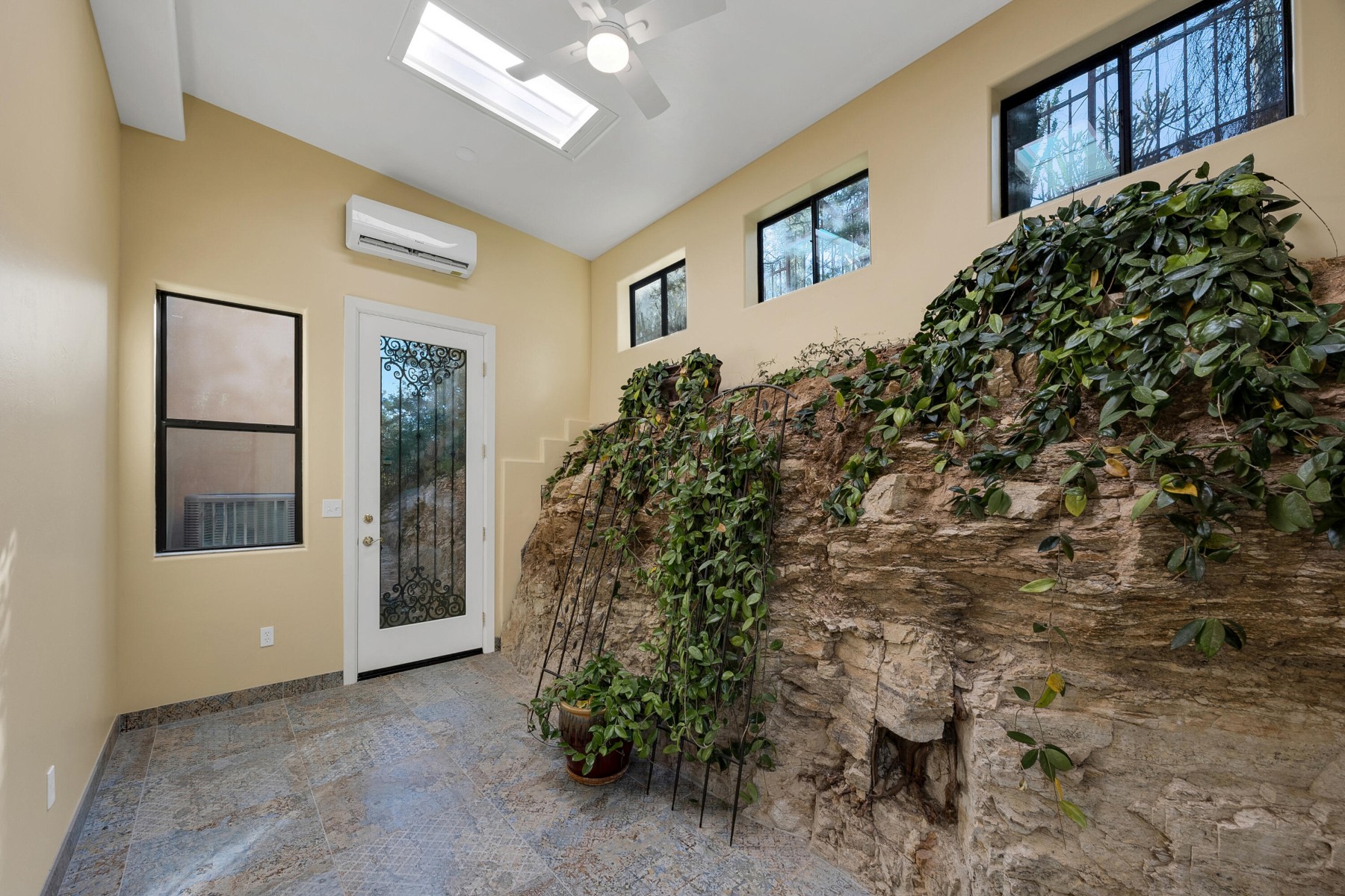  12536 E Mira Vista Canyon Place¦Tucson, AZ - 物件實景