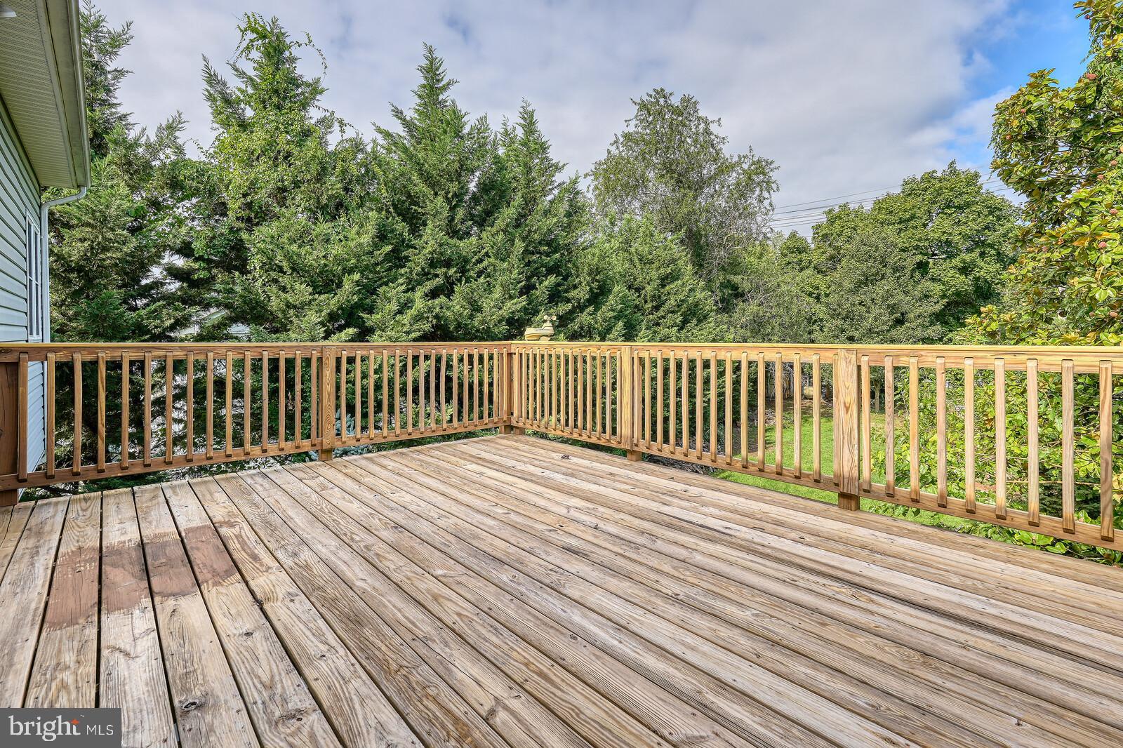 Linthicum Heights, Maryland, 21090, United States, 3 Bedrooms Bedrooms, ,3 BathroomsBathrooms,Residential,For Sale,2005219