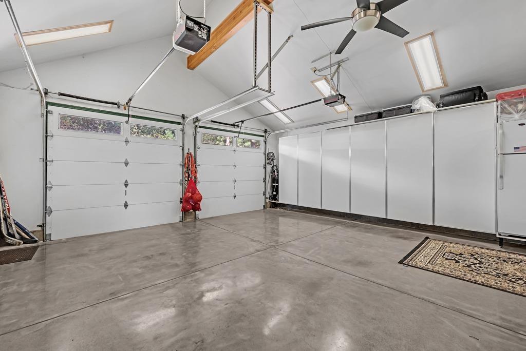 Placerville, California, 95667, United States, 3 Bedrooms Bedrooms, ,3 BathroomsBathrooms,Residential,For Sale,1923043