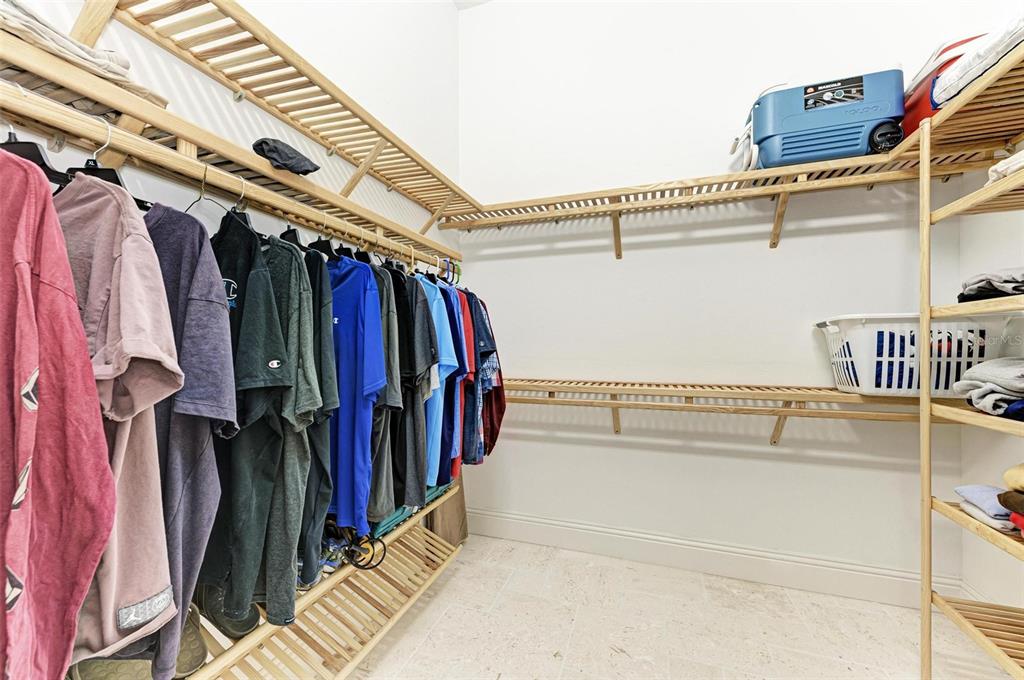 Port Charlotte, Florida, 33948, United States, 3 Bedrooms Bedrooms, ,3 BathroomsBathrooms,Residential,For Sale,2001898