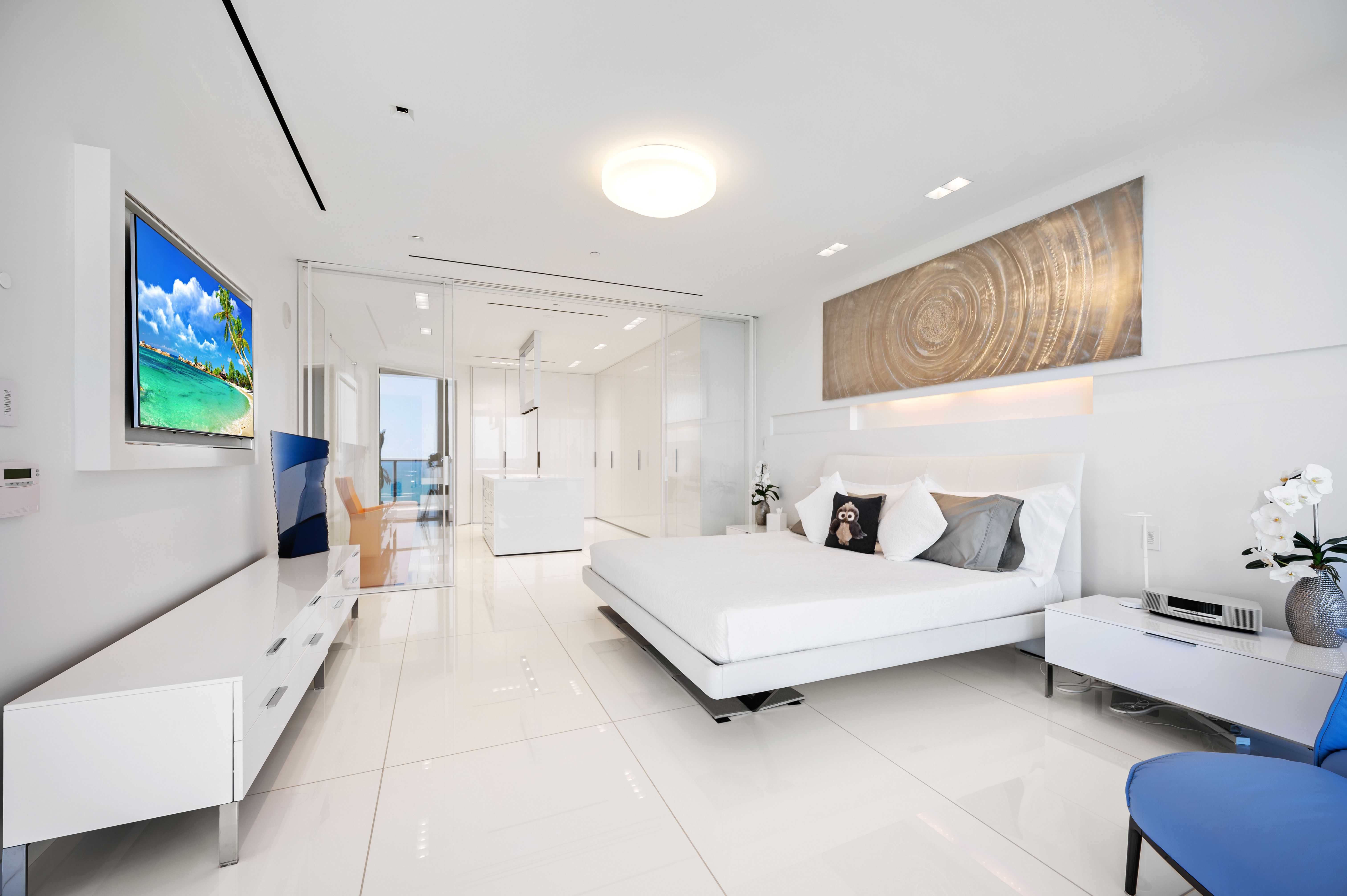 9703 Collins Ave, Bal Harbour, FL, 33154 - 物件實景