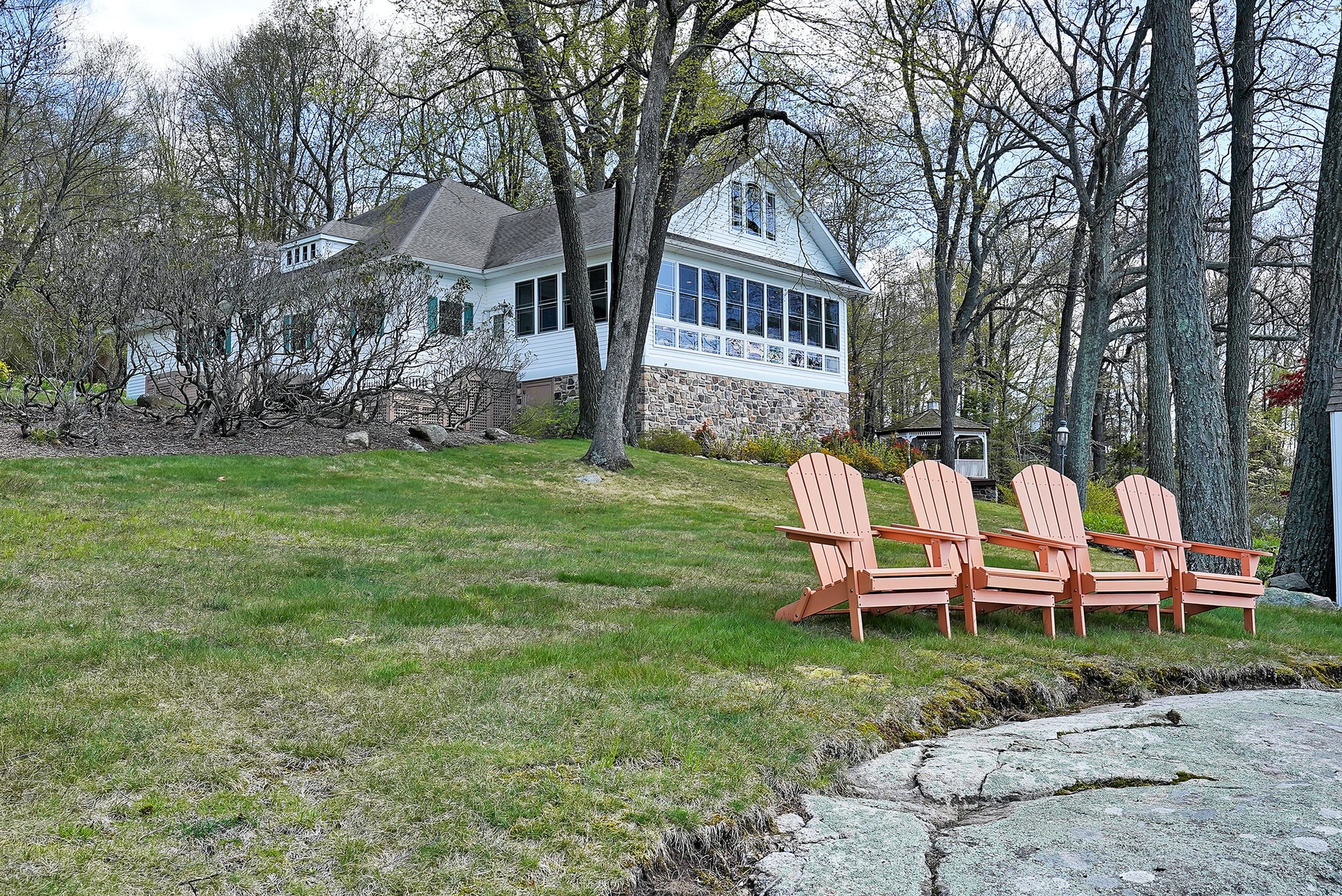  54 Halsey Oval, Jefferson, NJ 07849 - 物件實景