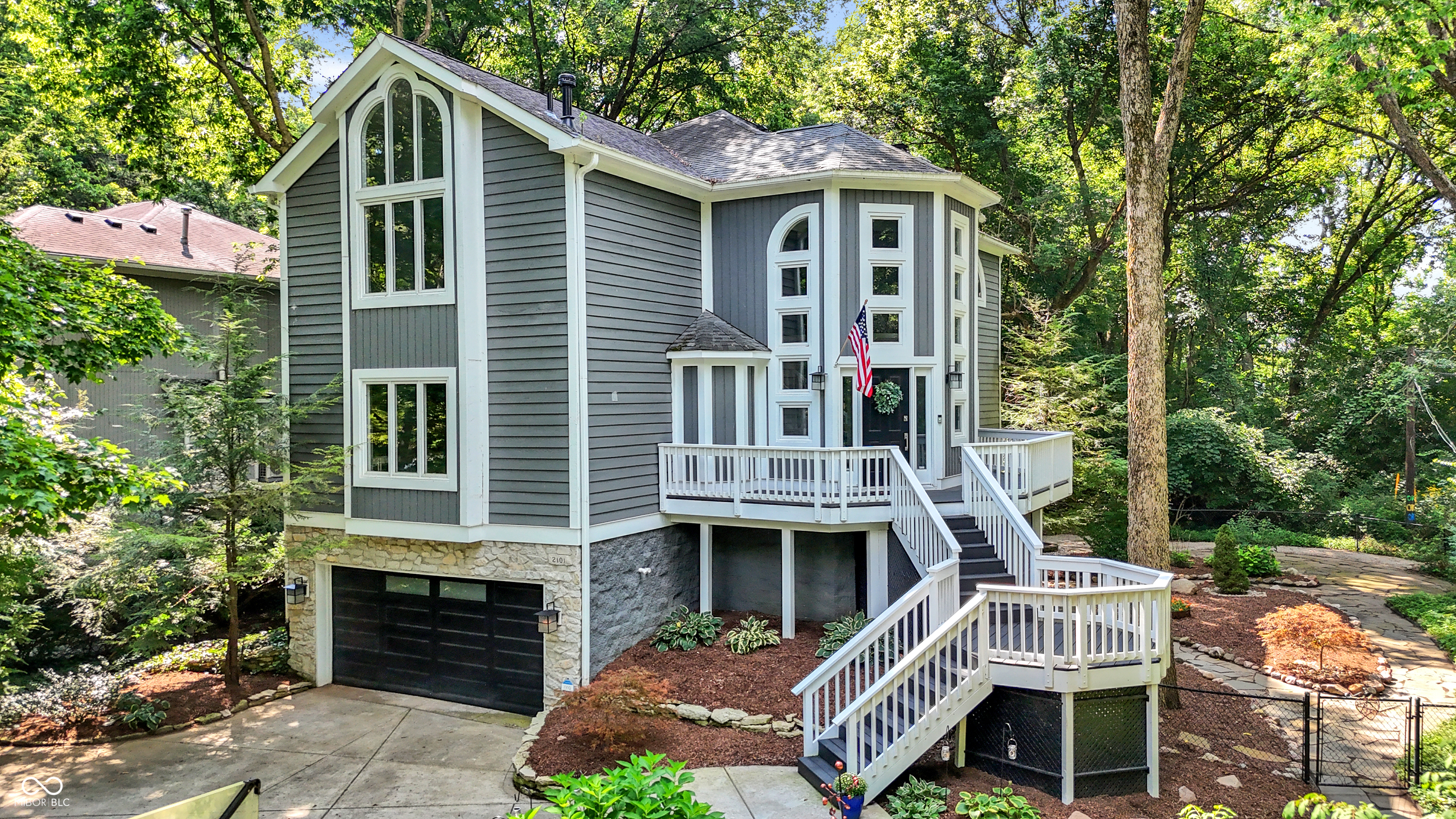 Indianapolis, Indiana, 46240, United States, 4 Bedrooms Bedrooms, ,3 BathroomsBathrooms,Residential,For Sale,1920883
