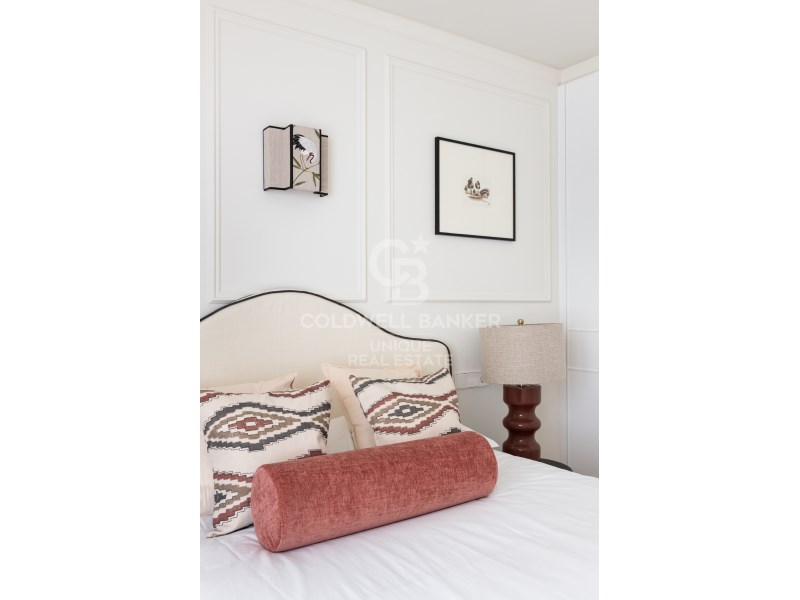 Madrid, Comunidad de Madrid, ES, 3 Bedrooms Bedrooms, ,3 BathroomsBathrooms,Residential,For Sale,1987630