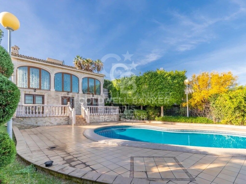 Alicante, J?vea / X?bia, Cap Mart? - Pinomar Alica, Jávea / Xàbia, Comunidad Valenciana, ES, 2 Bedrooms Bedrooms, ,3 BathroomsBathrooms,Residential,For Sale,Alicante, J?vea / X?bia, Cap Mart? - Pinomar Alica,1620229