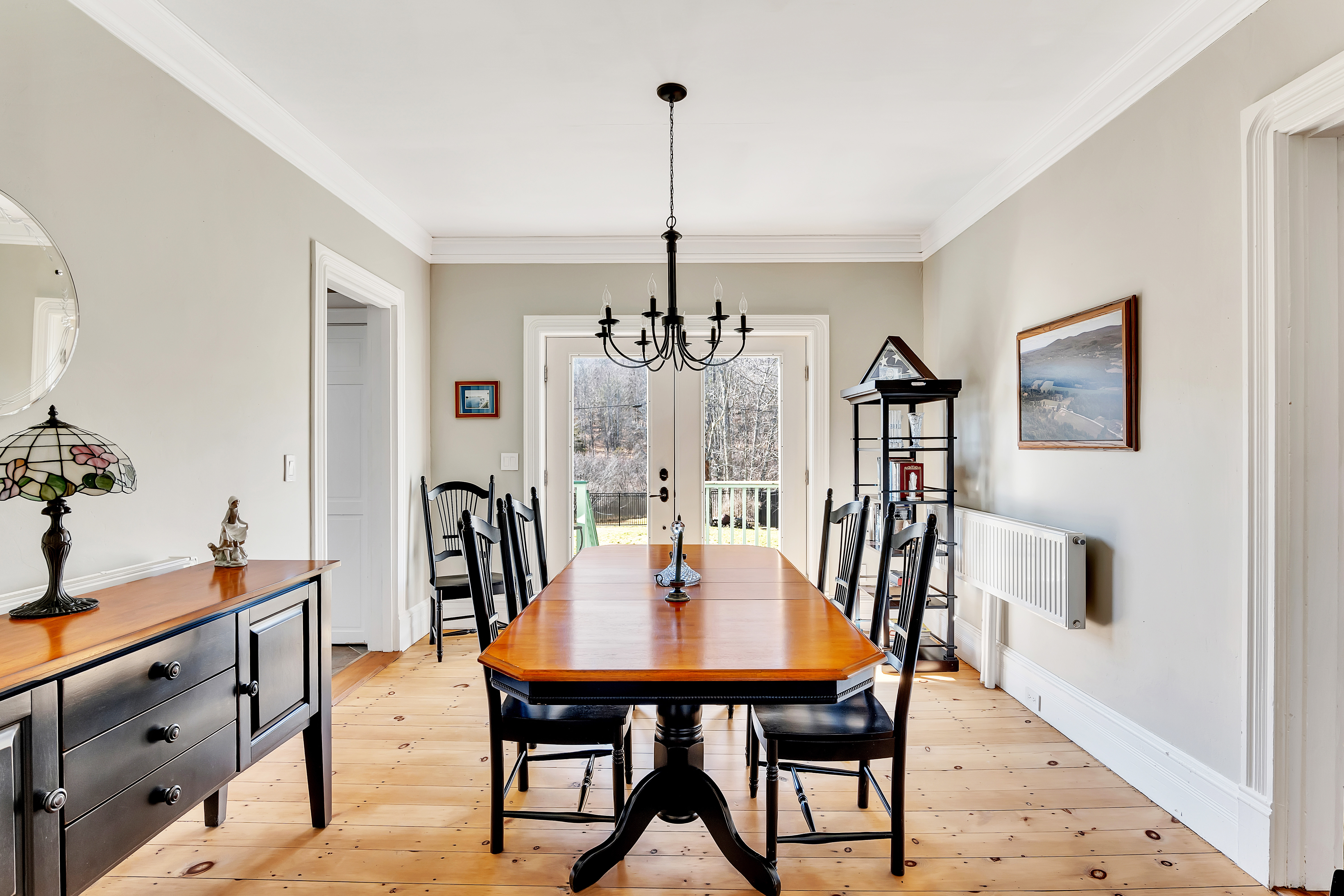  279a Maybie Road, Gilboa, NY, 12076 - 物件實景