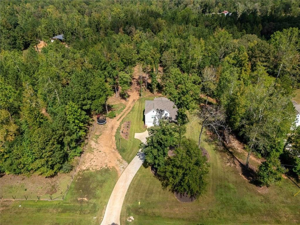 Hampton, Georgia, 30228, United States, 5 Bedrooms Bedrooms, ,4 BathroomsBathrooms,Residential,For Sale,1956814