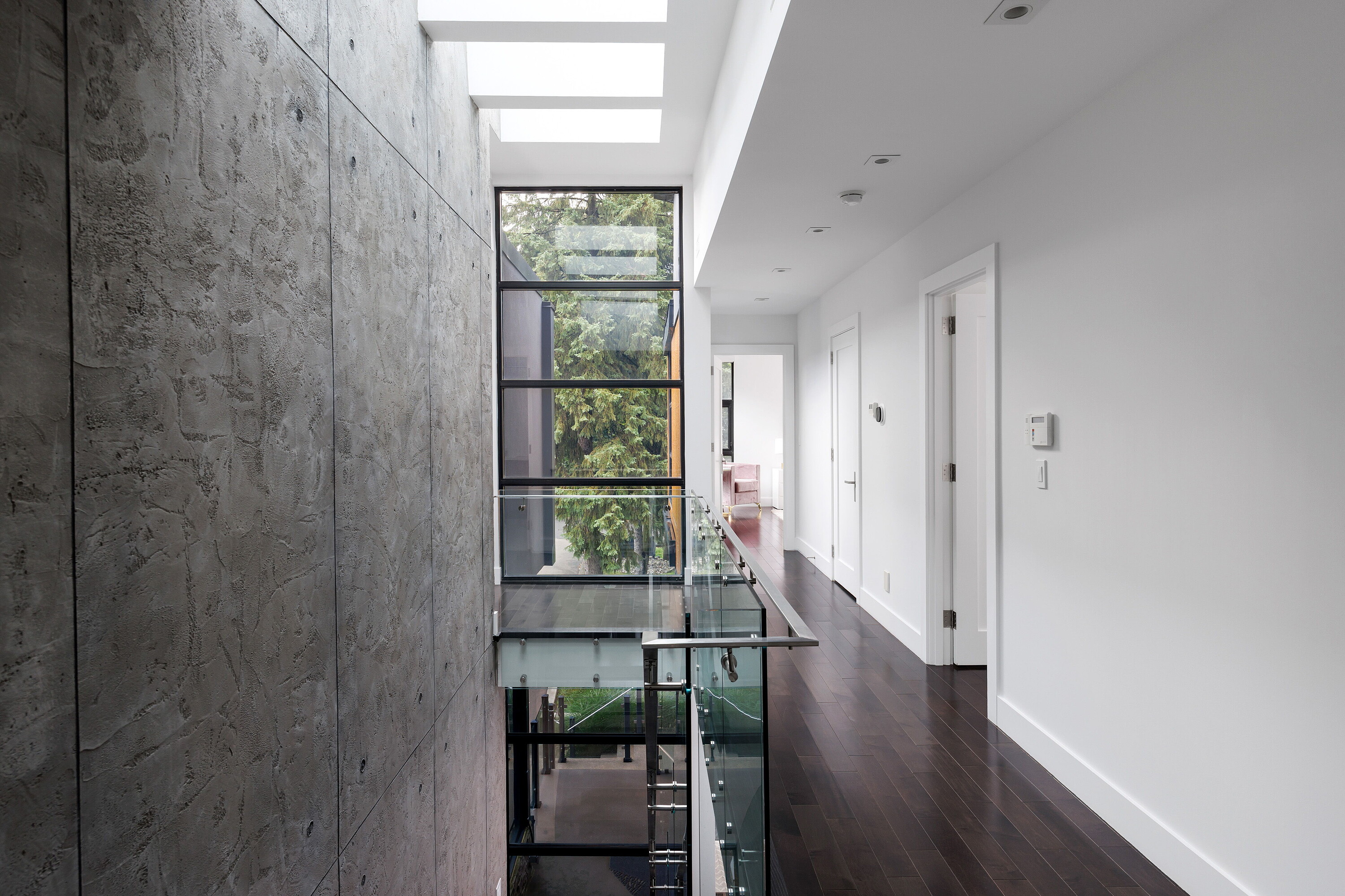  Exceptional Home - 物件實景