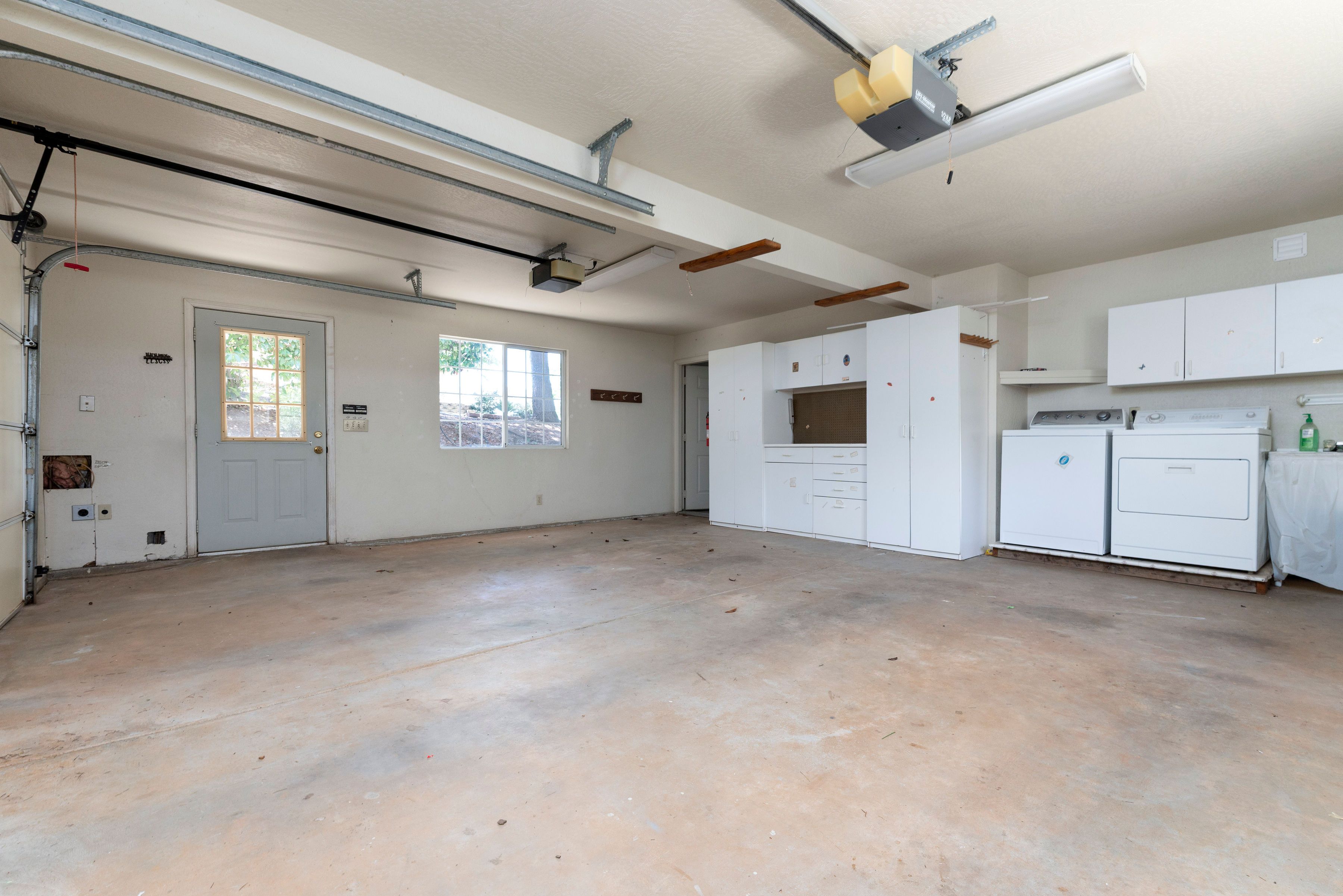  14110 Steven Lane, Pine Grove, CA 95665 - 物件實景