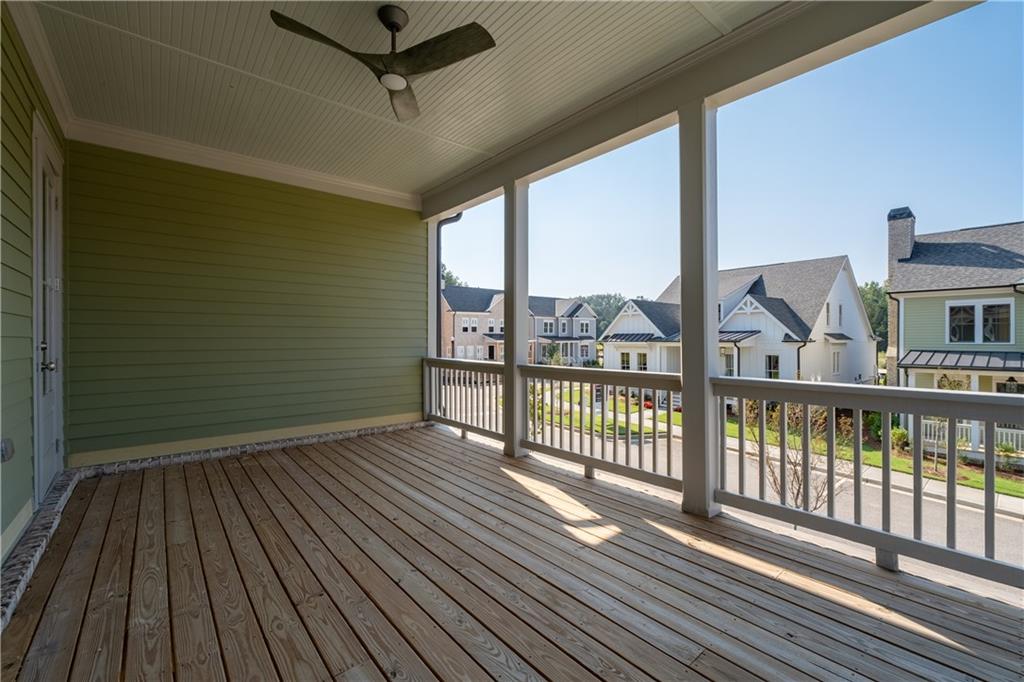 Milton, Georgia, 30004, United States, 4 Bedrooms Bedrooms, ,4 BathroomsBathrooms,Residential,For Sale,1941974