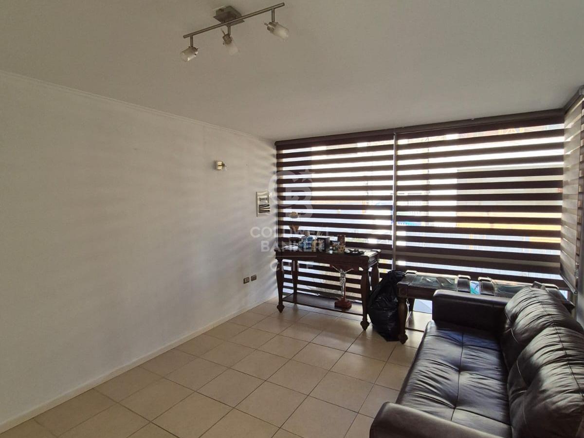 Antofagasta, Chile, 4 Bedrooms Bedrooms, ,5 BathroomsBathrooms,Residential,For Sale,1890595