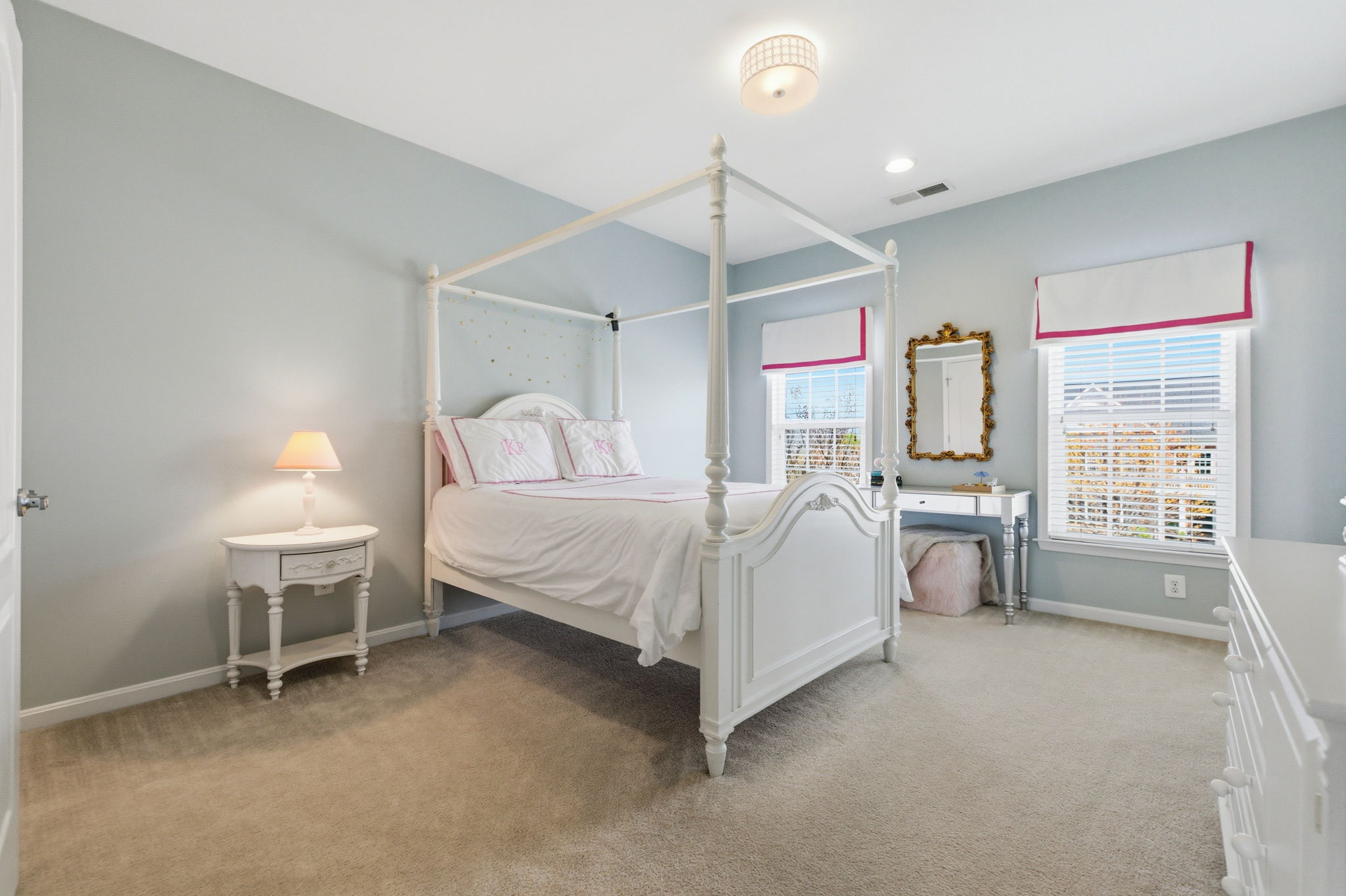  16545 Levade Drive, Leesburg, VA 20176 - 物件實景