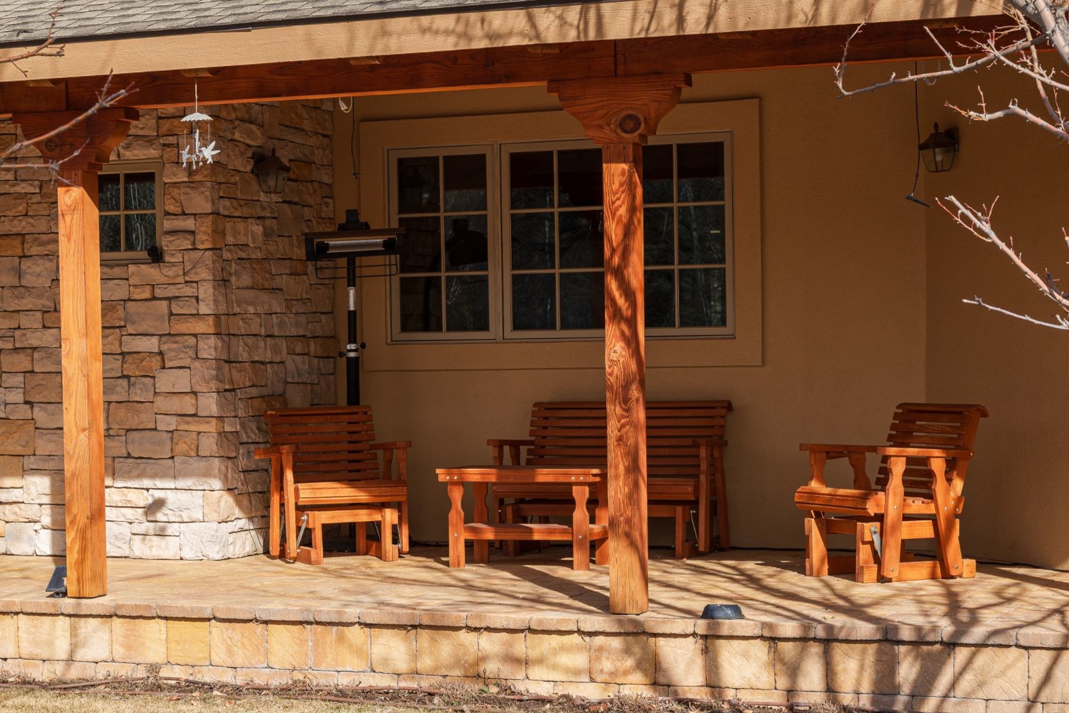  Beautiful Spacious Home, Privacy On 1.29 Acres - 物件實景