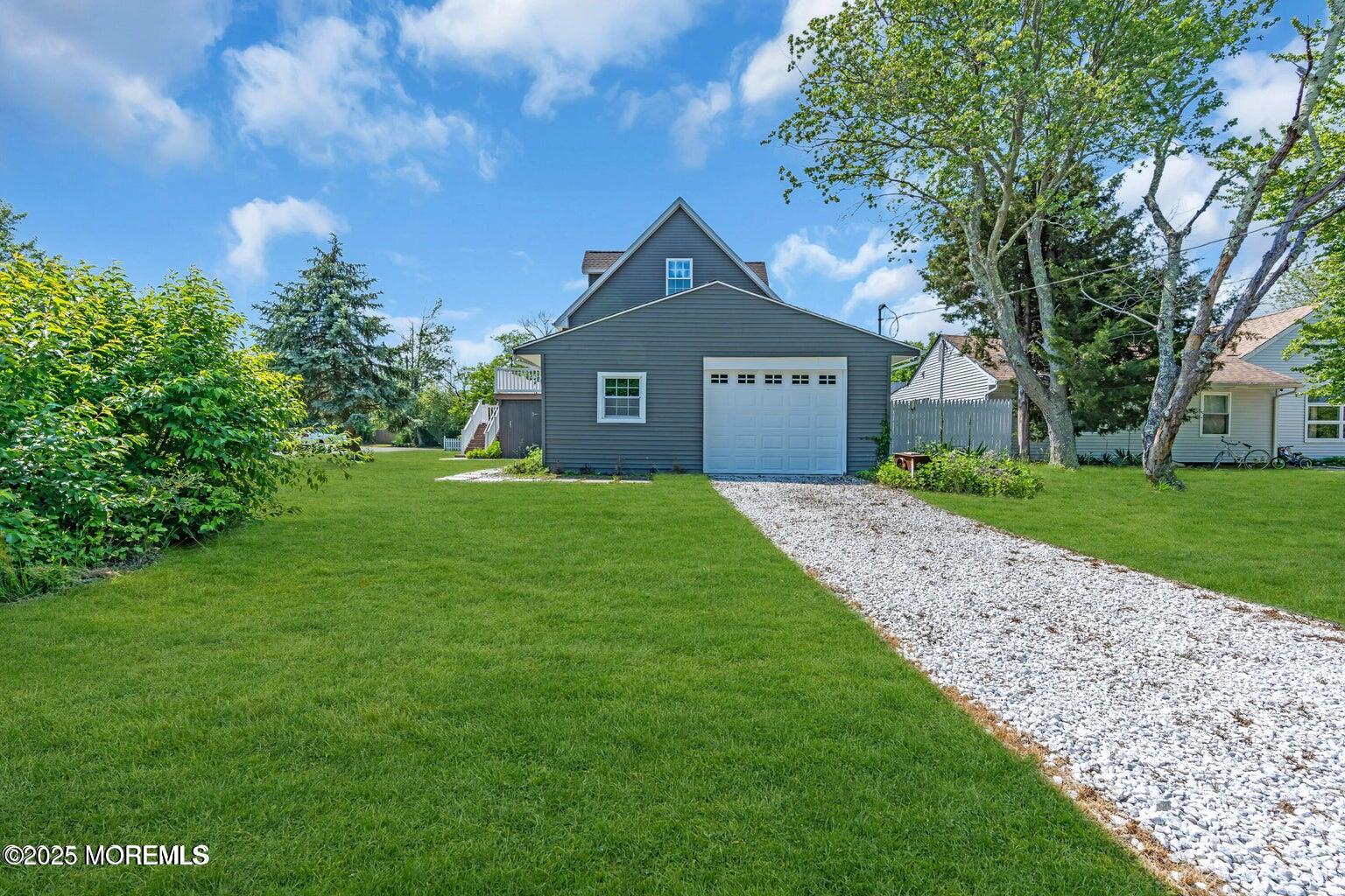Brick, New Jersey, 08723, United States, 4 Bedrooms Bedrooms, ,2 BathroomsBathrooms,Residential,For Sale,1900607