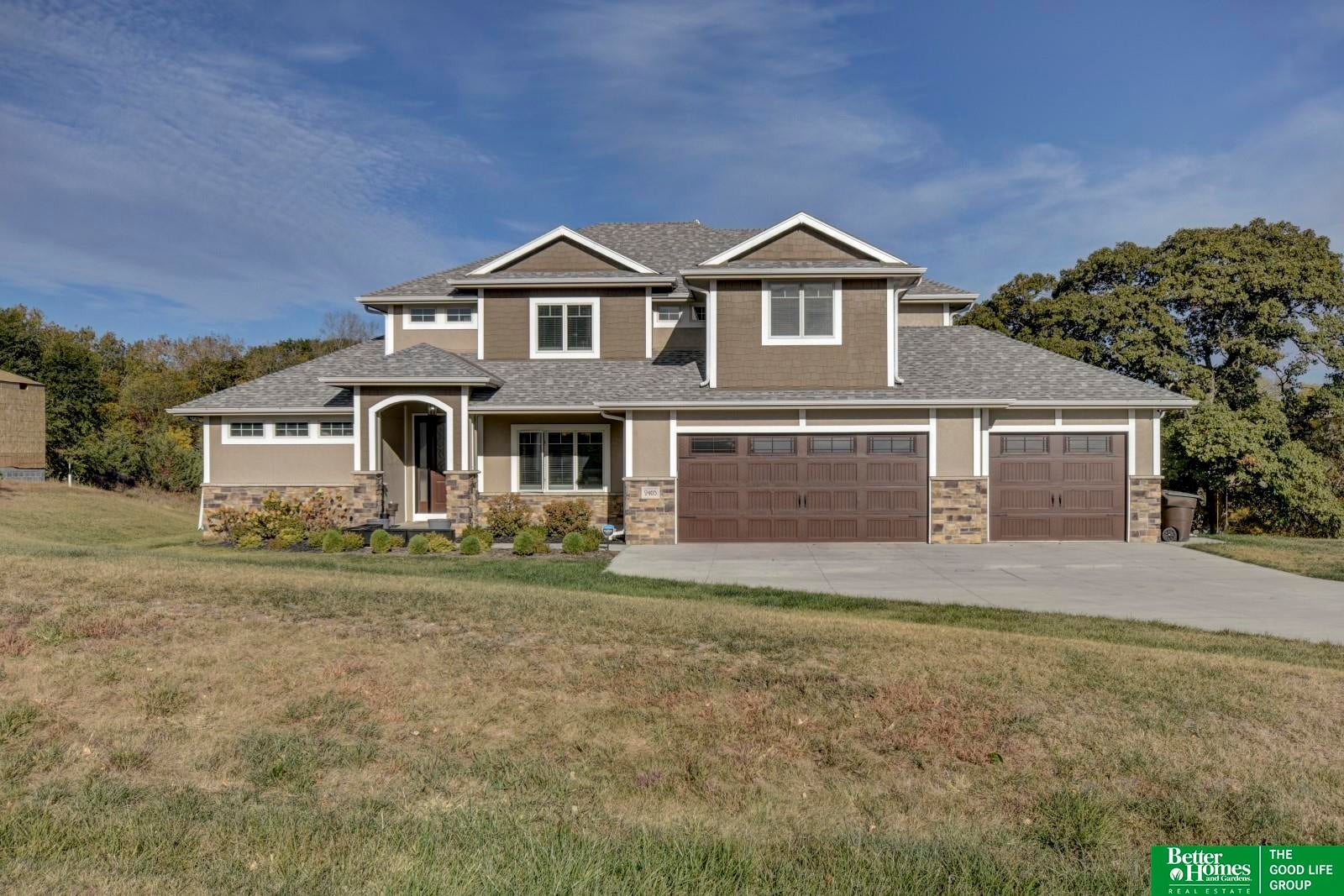 280th Ave, Sidney, IA 51652