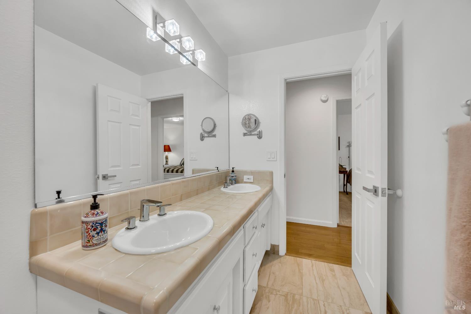 Napa, California, 94558, United States, 4 Bedrooms Bedrooms, ,3 BathroomsBathrooms,Residential,For Sale,2006007