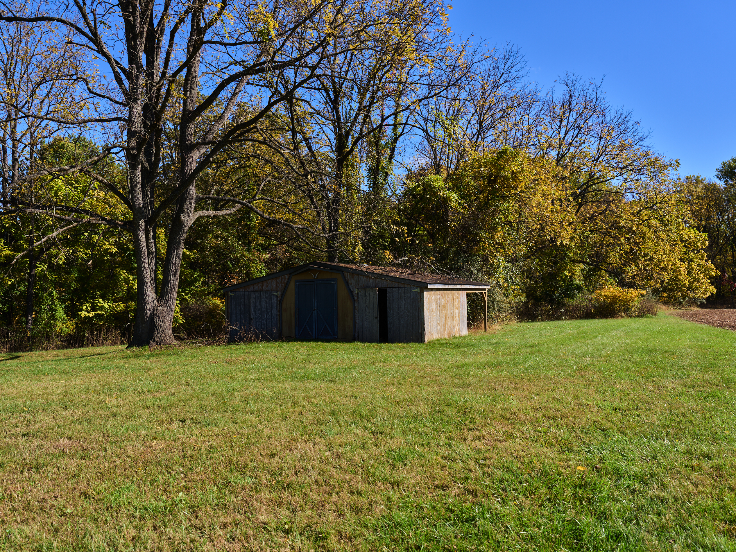  3290 Route 412, Coopersburg, PA 18036 - 物件實景