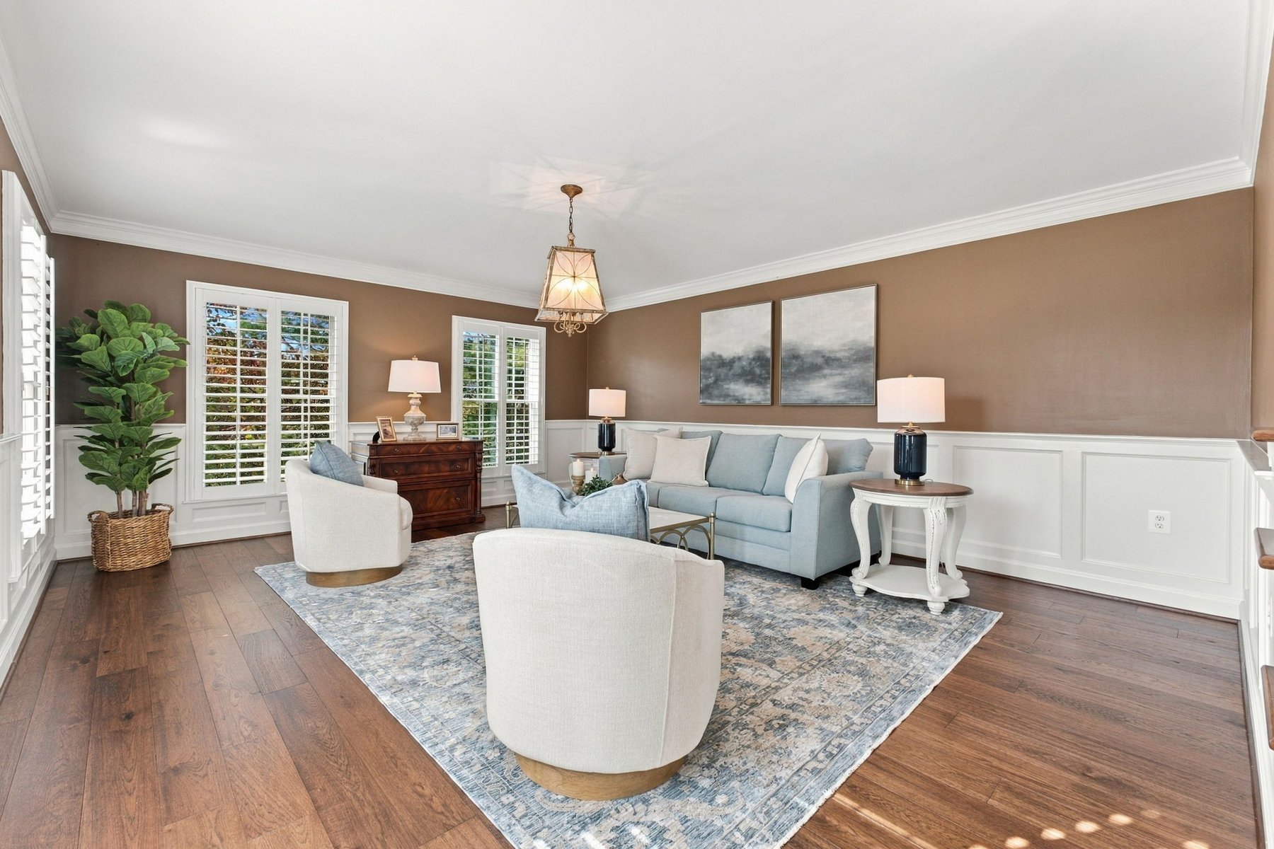  37586 Hughesville Road, Purcellville, VA, 20132 - 物件實景
