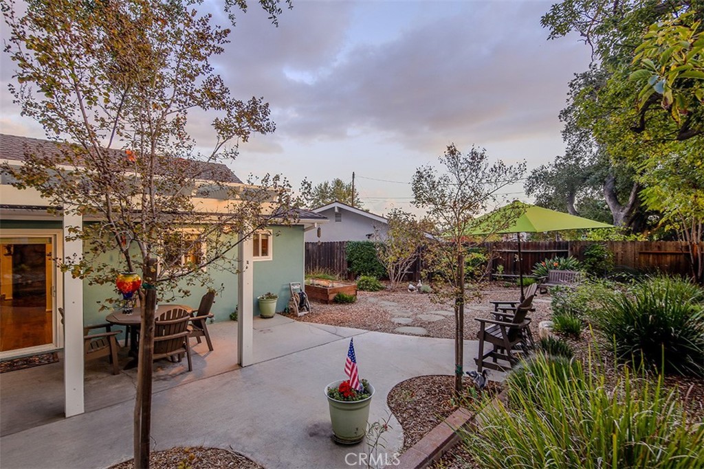 Monrovia, California, 91016, United States, 4 Bedrooms Bedrooms, ,2 BathroomsBathrooms,Residential,For Sale,2000116