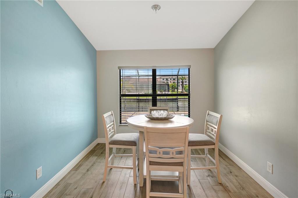 Cape Coral, Florida, 33914, United States, 3 Bedrooms Bedrooms, ,3 BathroomsBathrooms,Residential,For Sale,1874877