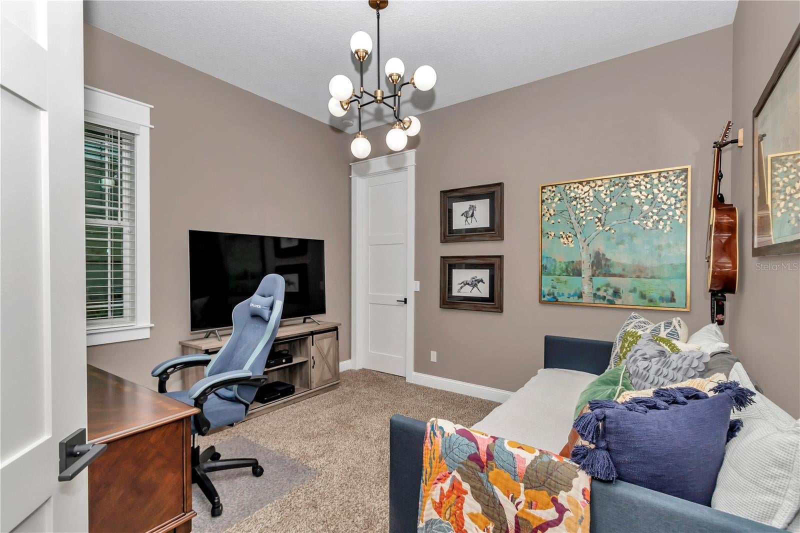 BEVERLY HILLS, Florida, 34465, United States, 3 Bedrooms Bedrooms, ,2 BathroomsBathrooms,Residential,For Sale,1865390