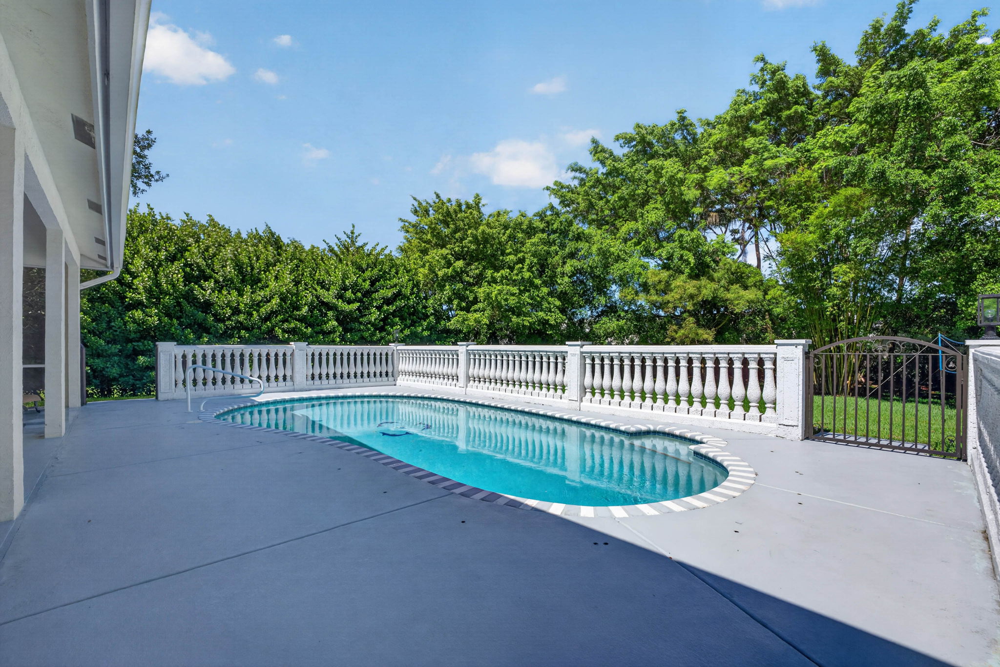  8346 Sawpine Road, Delray Beach, FL, 33446 - 物件實景